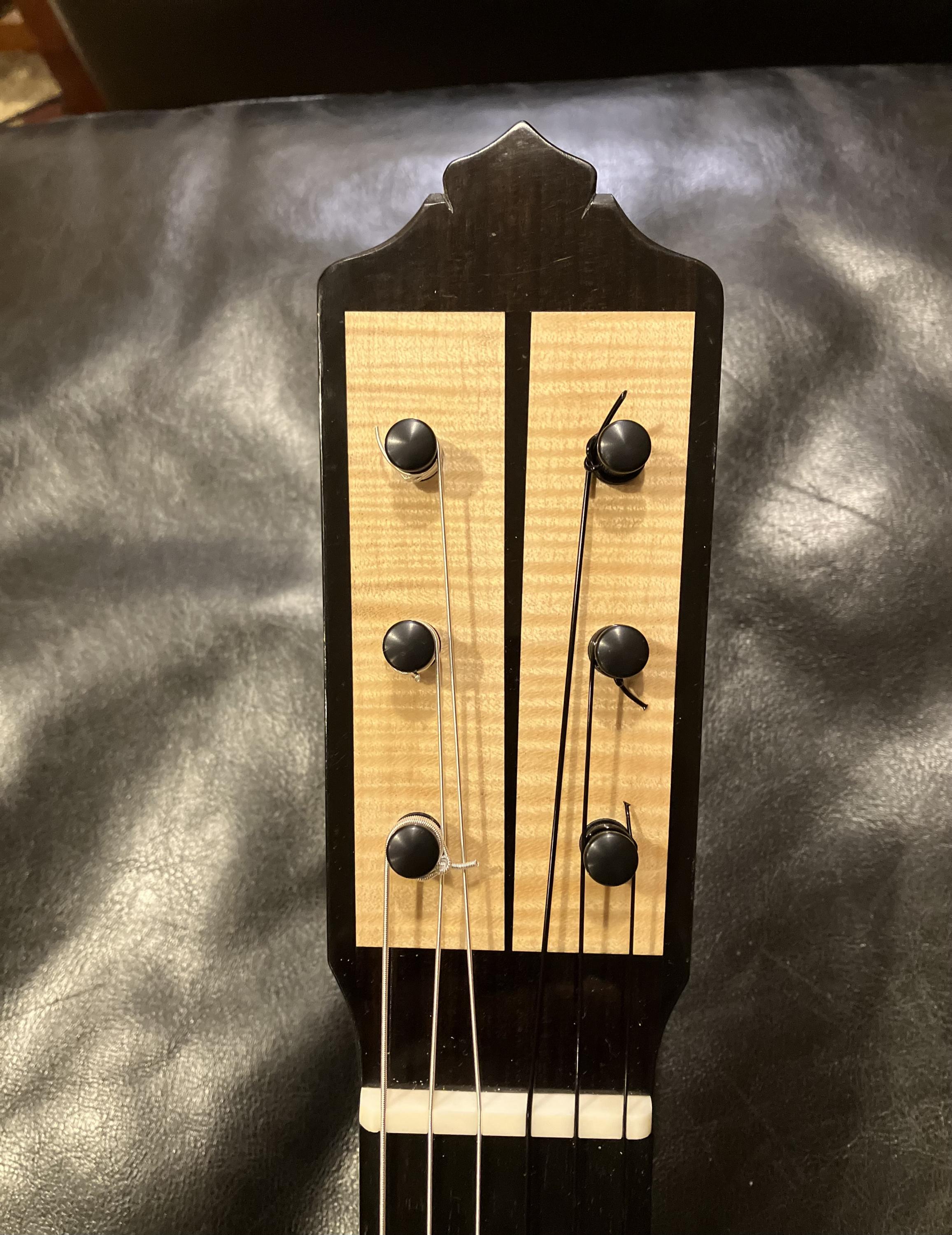 The best LOOKING guitar you own......-img_3822-jpg