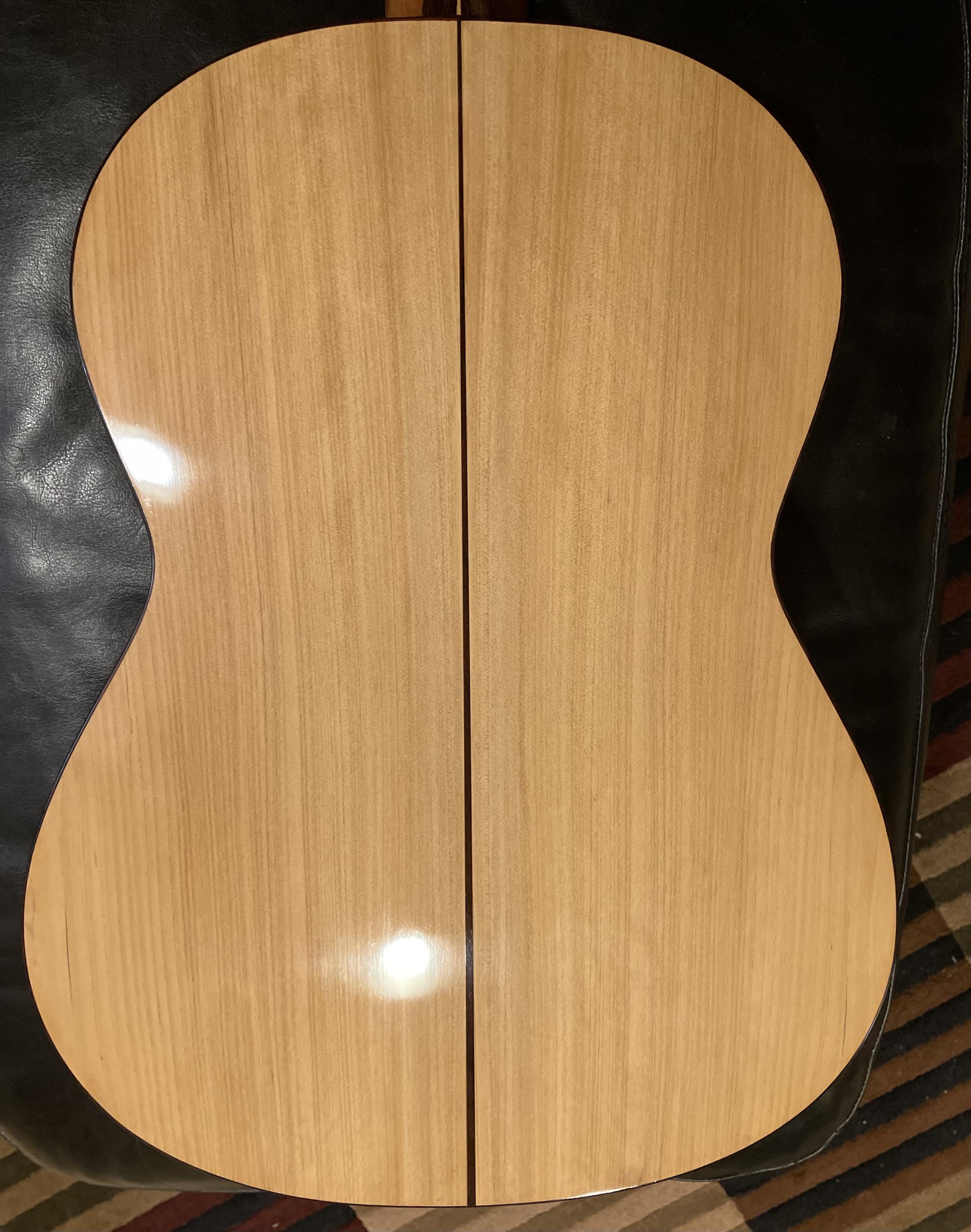 The best LOOKING guitar you own......-img_3823-jpg