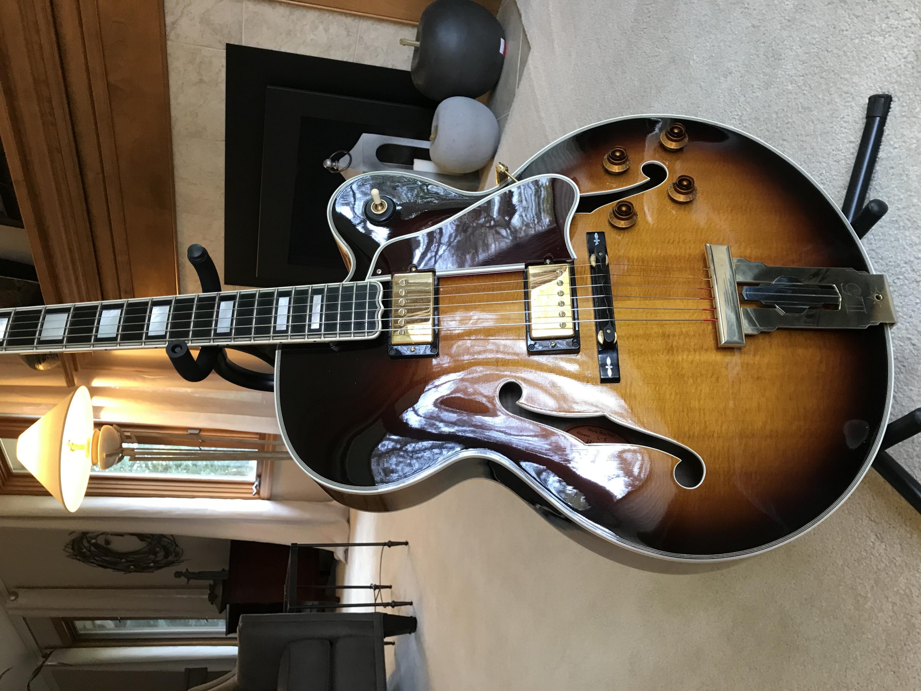 The best LOOKING guitar you own......-img_1534-jpg