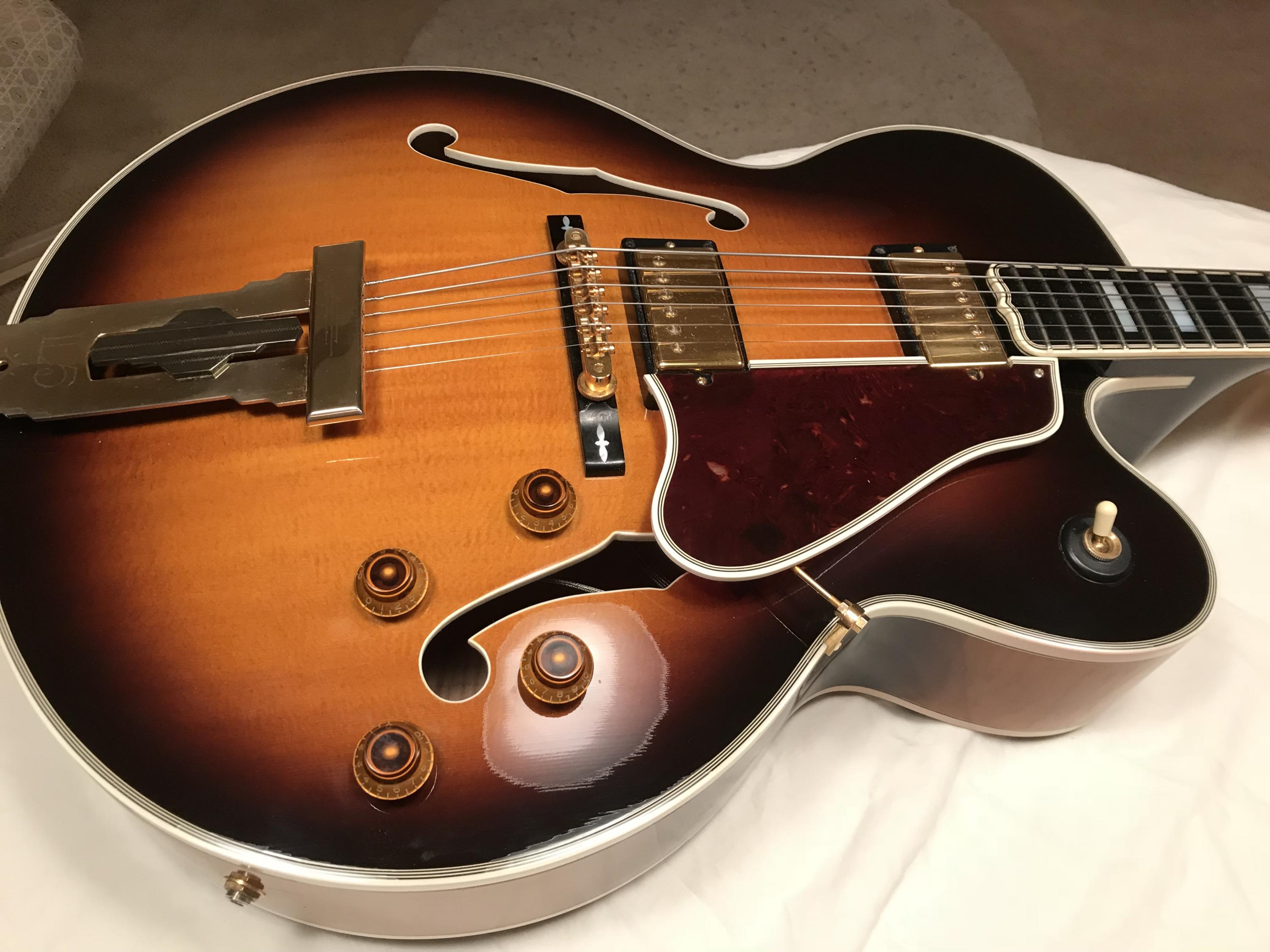 The best LOOKING guitar you own......-img_0784-jpg