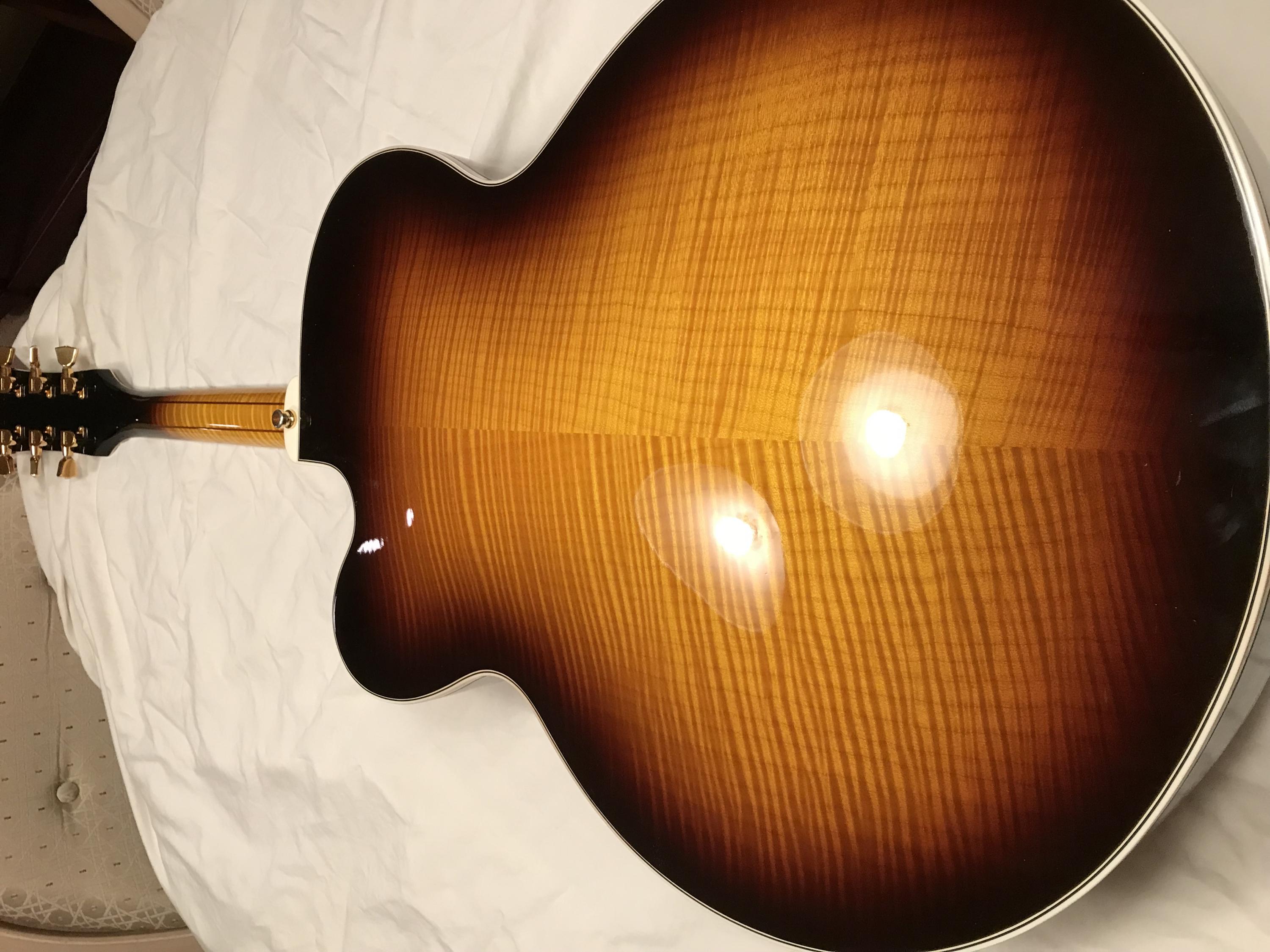 The best LOOKING guitar you own......-img_0792-jpg