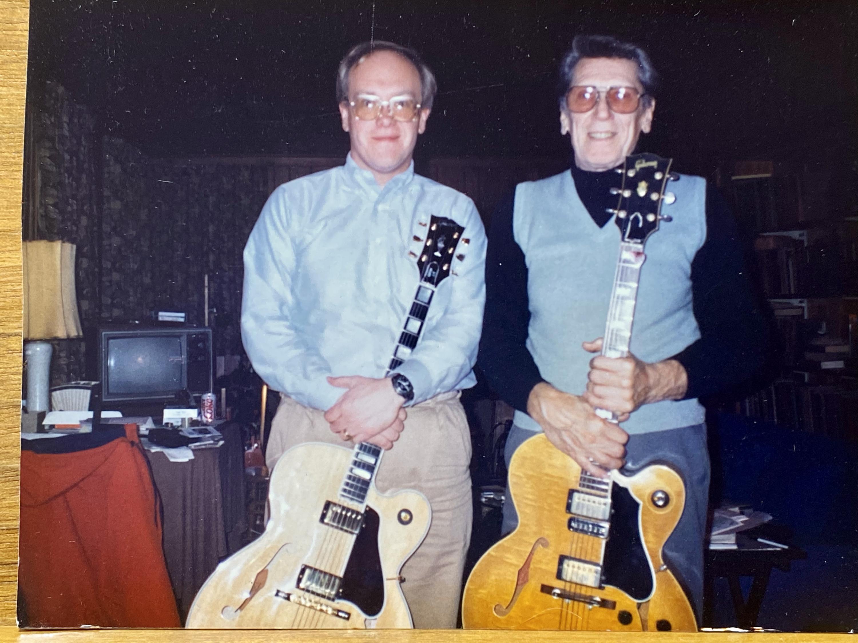 The best LOOKING guitar you own......-img_0548-jpg