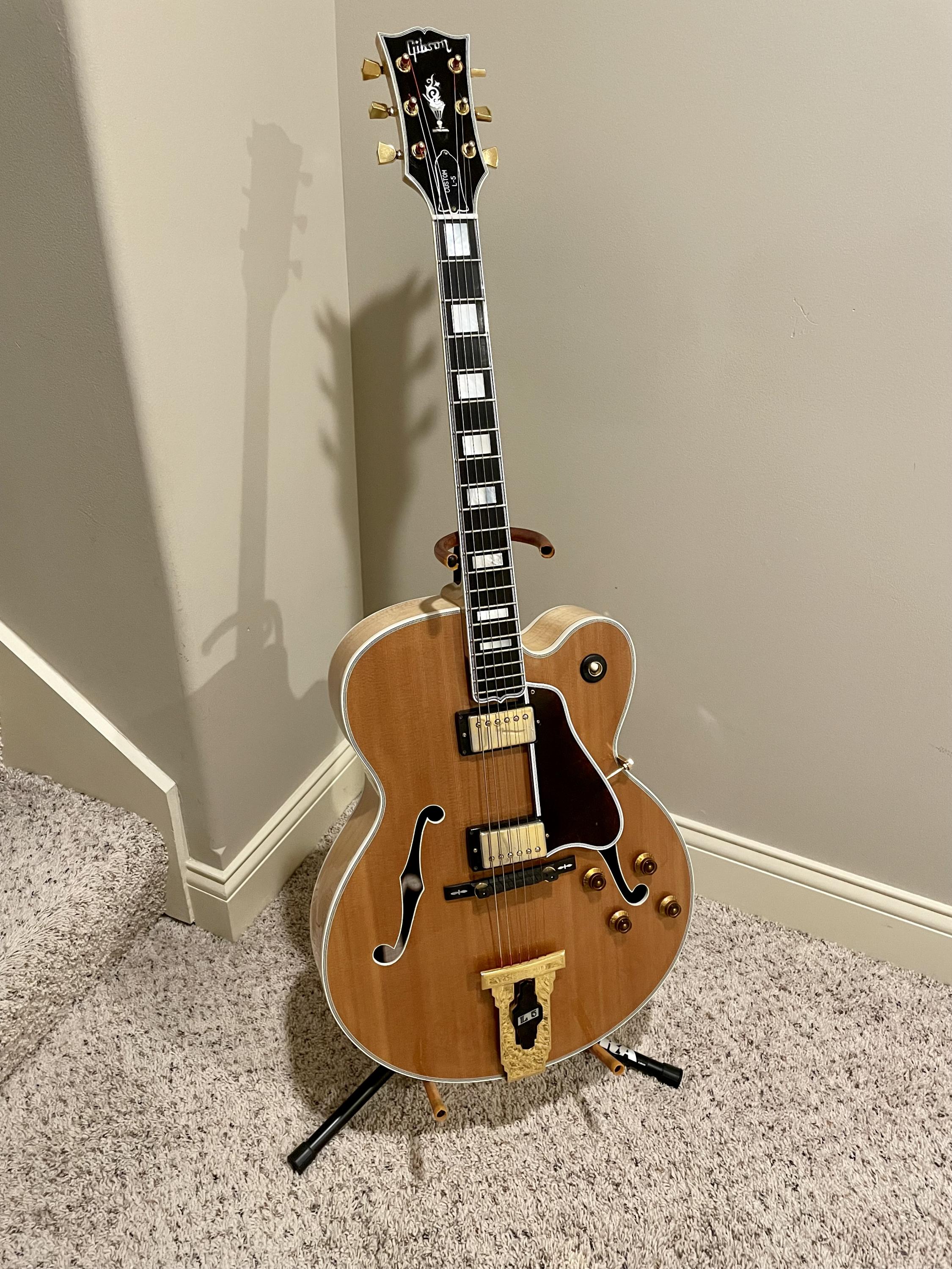 The best LOOKING guitar you own......-img_5047-jpg