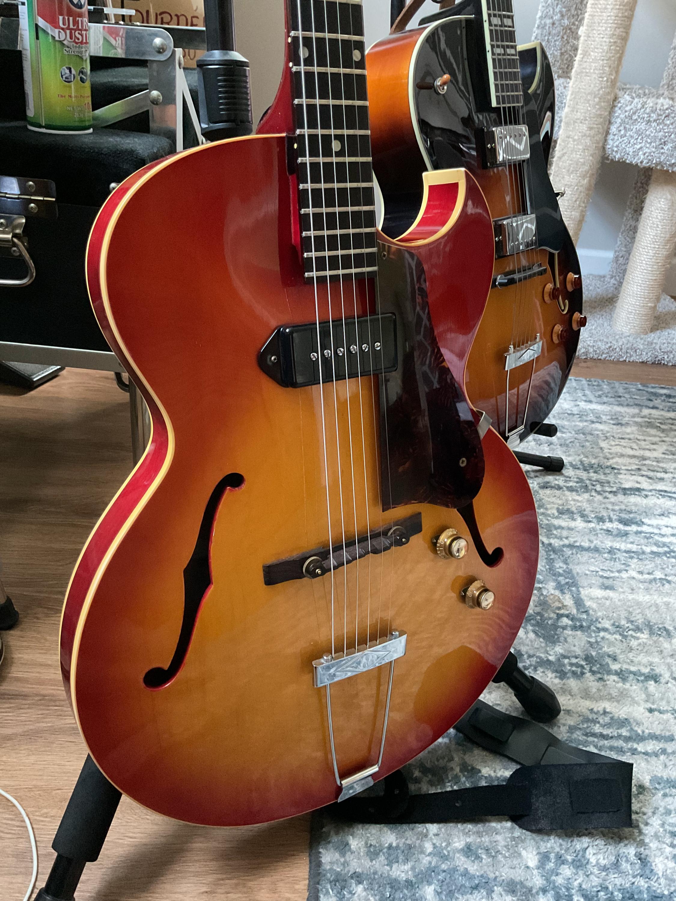 The best LOOKING guitar you own......-img_0006-jpg