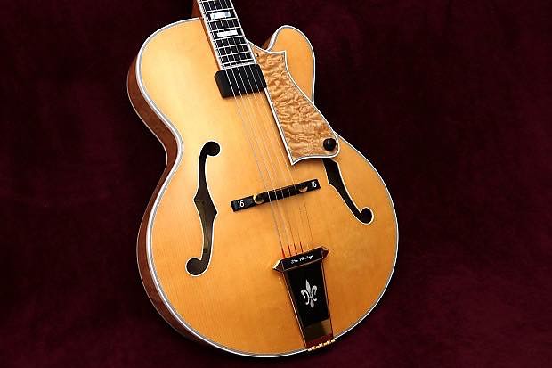 The best LOOKING guitar you own......-53906293439_632ff4e90a_z-jpg