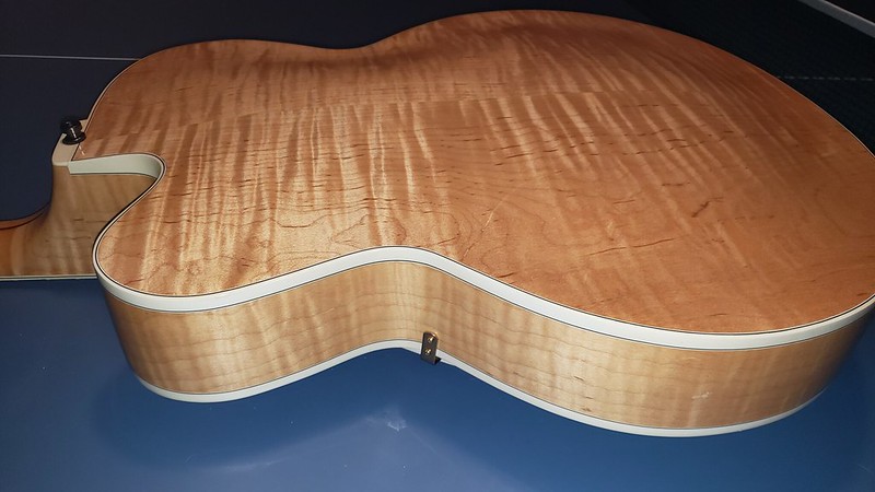 The best LOOKING guitar you own......-51554139593_8fb1dcd76a_c-jpg