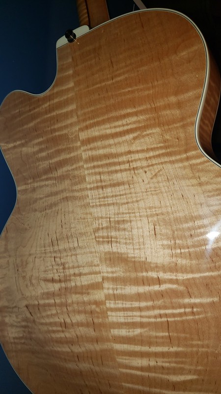The best LOOKING guitar you own......-51554140163_64a408a9a7_c-jpg