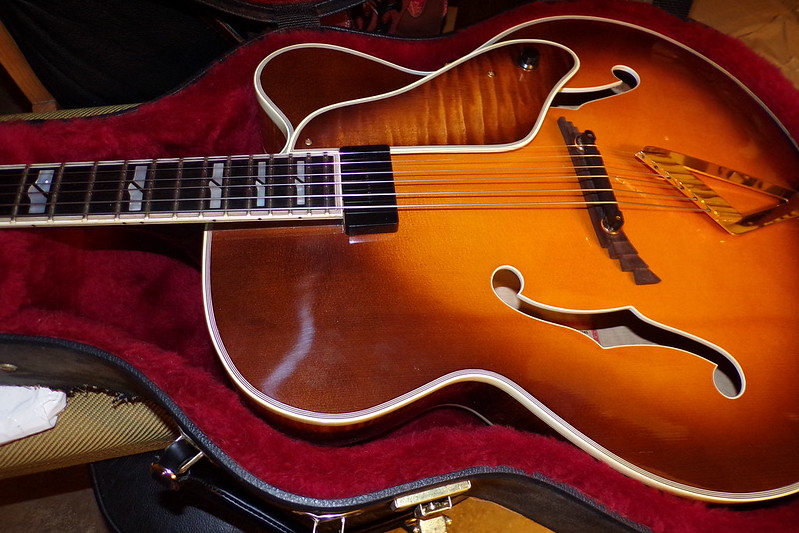 The best LOOKING guitar you own......-51677599306_b59e5d6a11_c-jpg