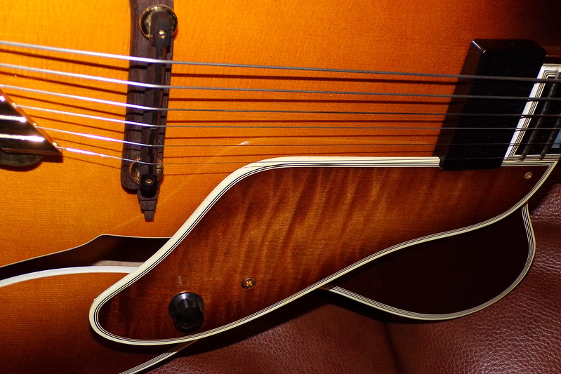 The best LOOKING guitar you own......-51177505186_ac068b5fde_c-jpg