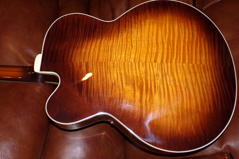The best LOOKING guitar you own......-51177723878_4884113df8_c-jpg