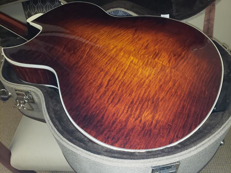 The best LOOKING guitar you own......-51857190903_86c7328046_c-jpg