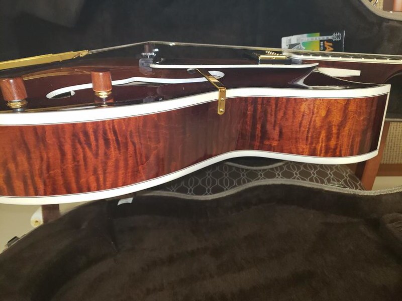 The best LOOKING guitar you own......-51856149682_cb8090262c_c-jpg