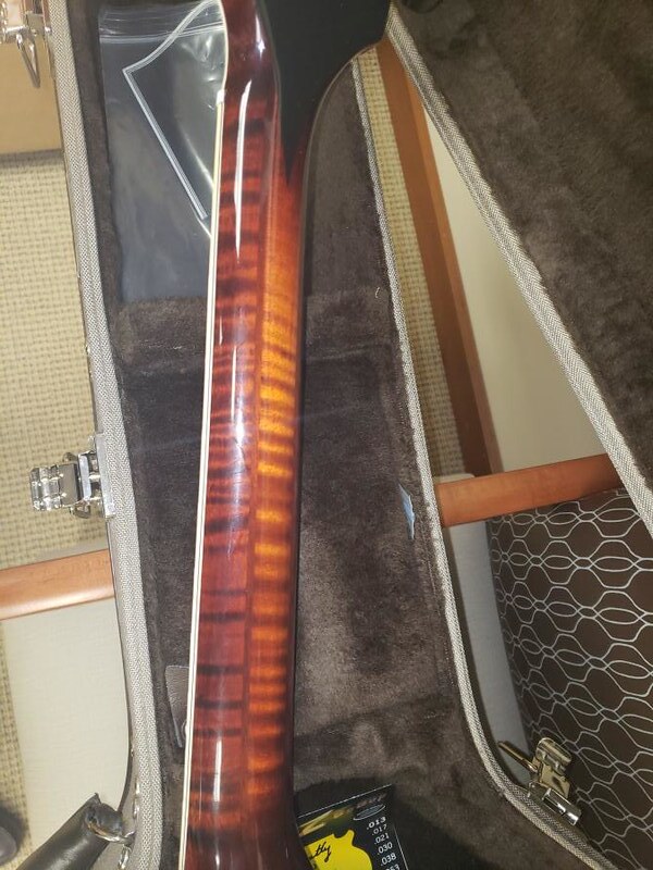 The best LOOKING guitar you own......-51857106161_d6b4c12368_c-jpg