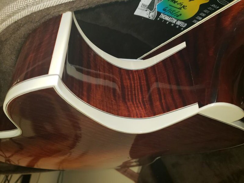 The best LOOKING guitar you own......-51857435794_8b22d85c16_c-jpg