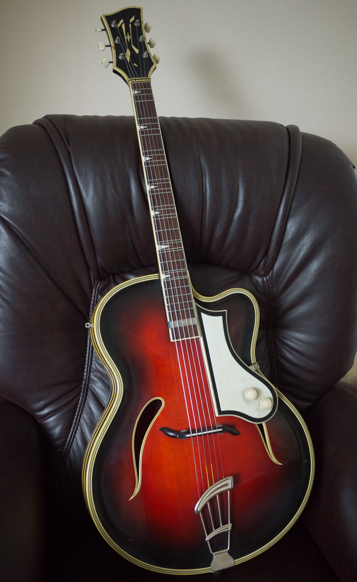The best LOOKING guitar you own......-seifert_4-jpg
