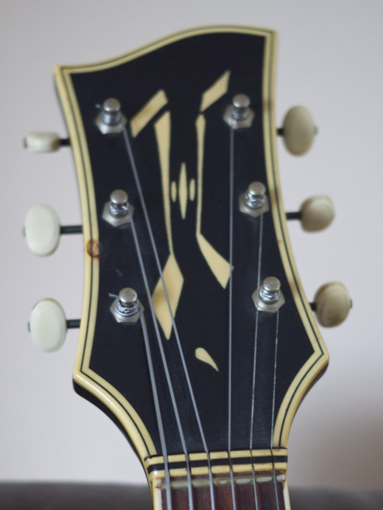 The best LOOKING guitar you own......-seifert_22-jpg