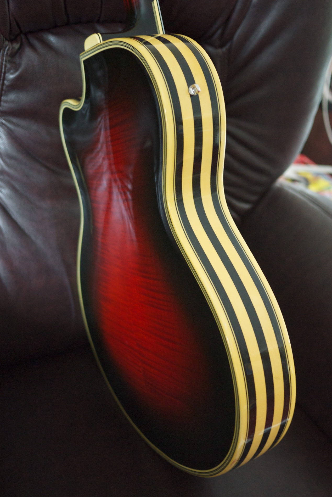 The best LOOKING guitar you own......-seifert_11-jpg