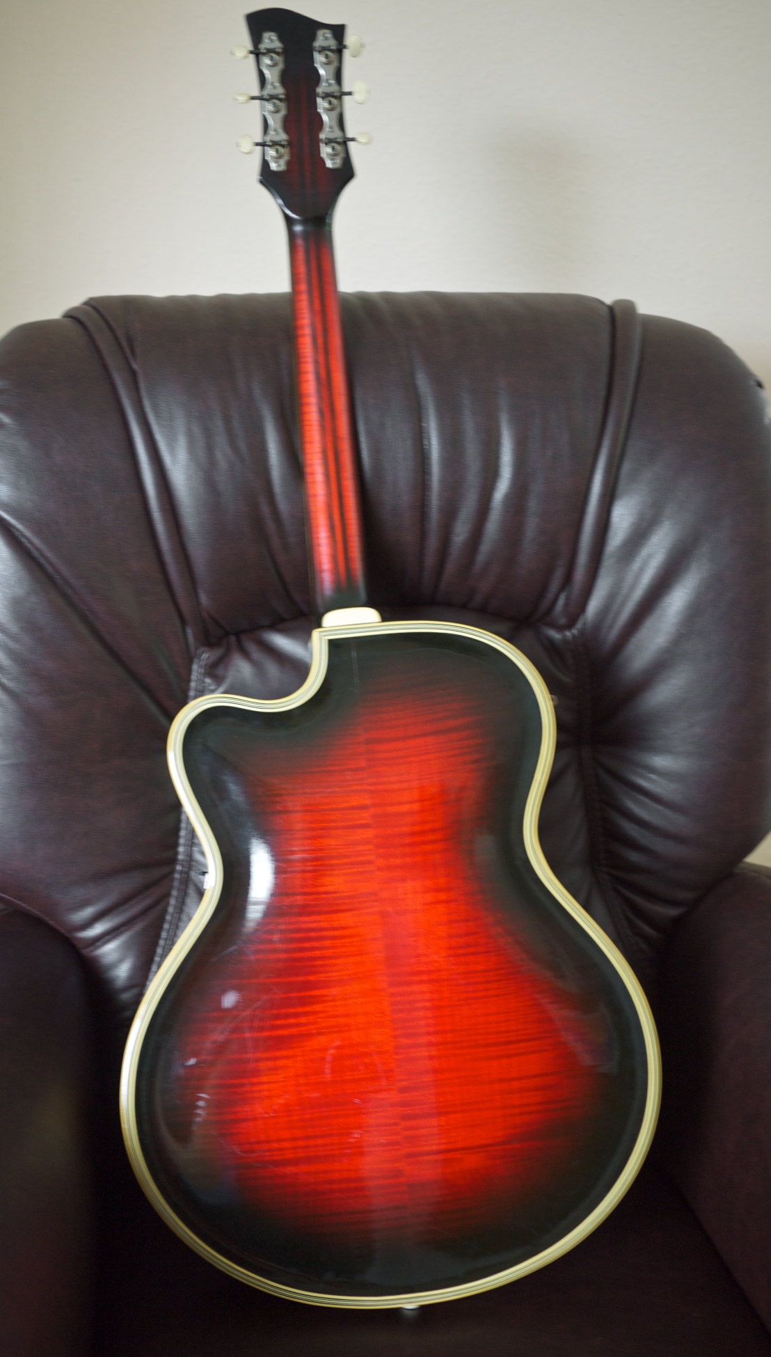 The best LOOKING guitar you own......-seifert_14-jpg