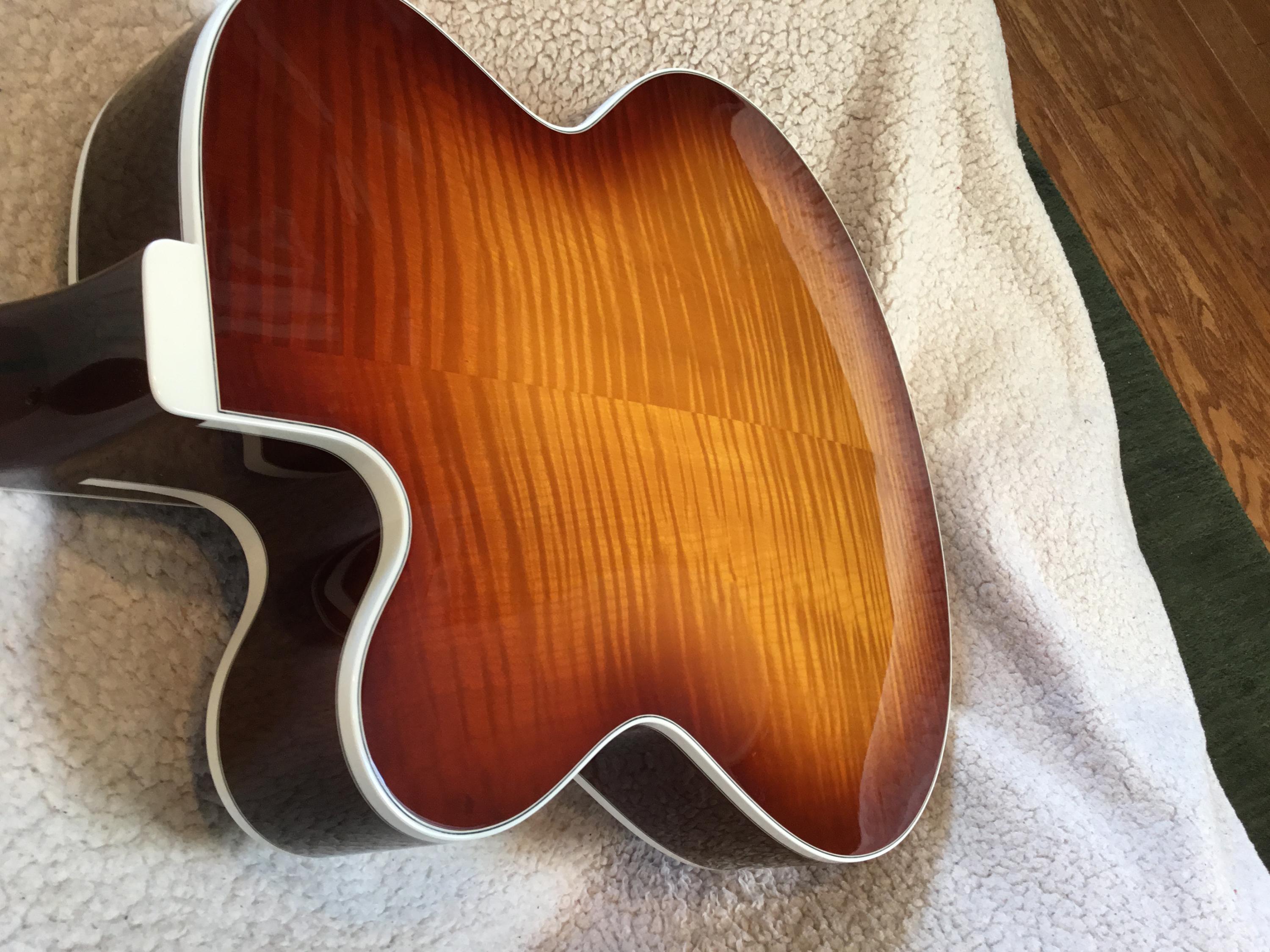 The best LOOKING guitar you own......-img_1058-jpg