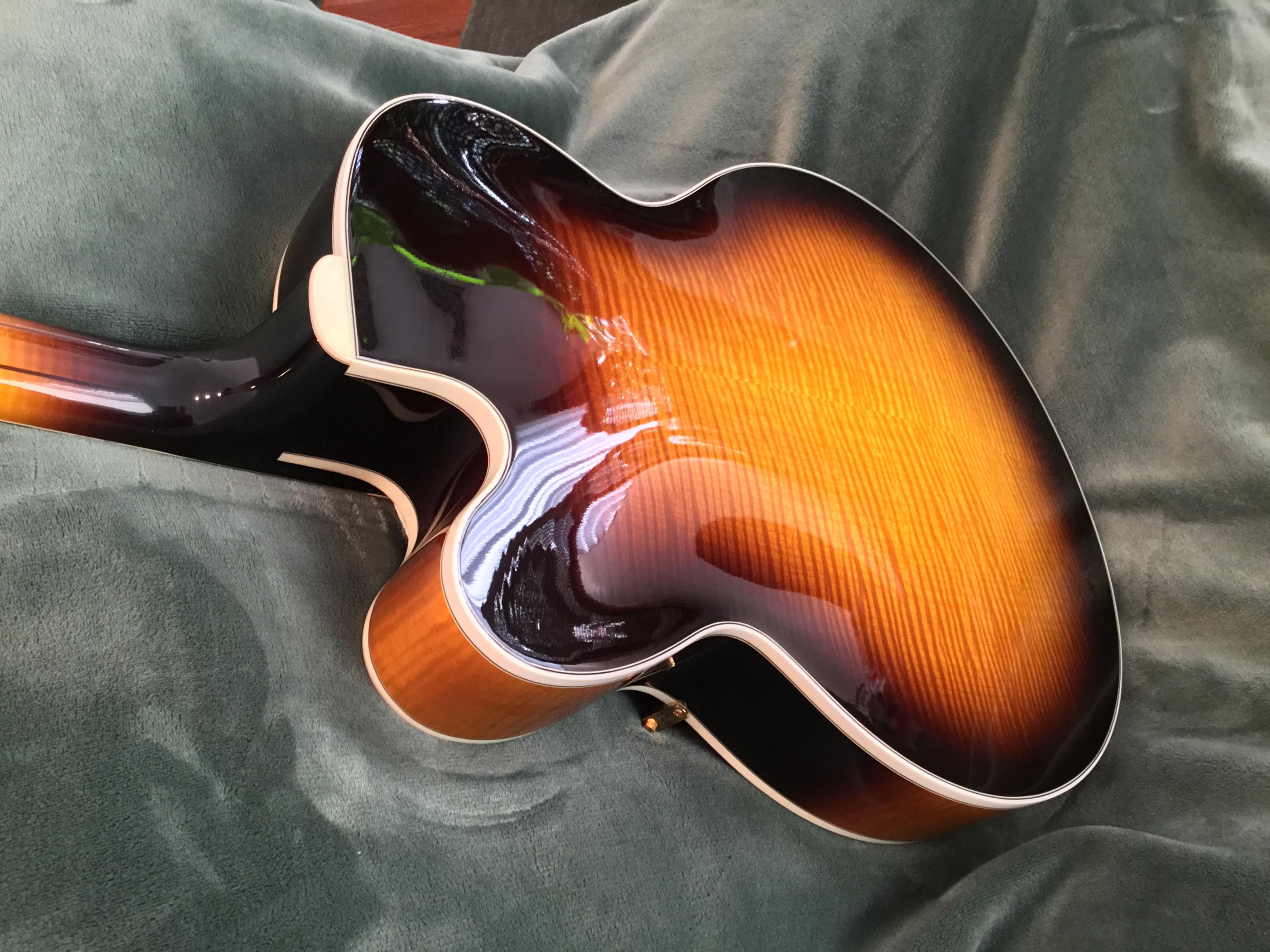 The best LOOKING guitar you own......-img_0563-jpg