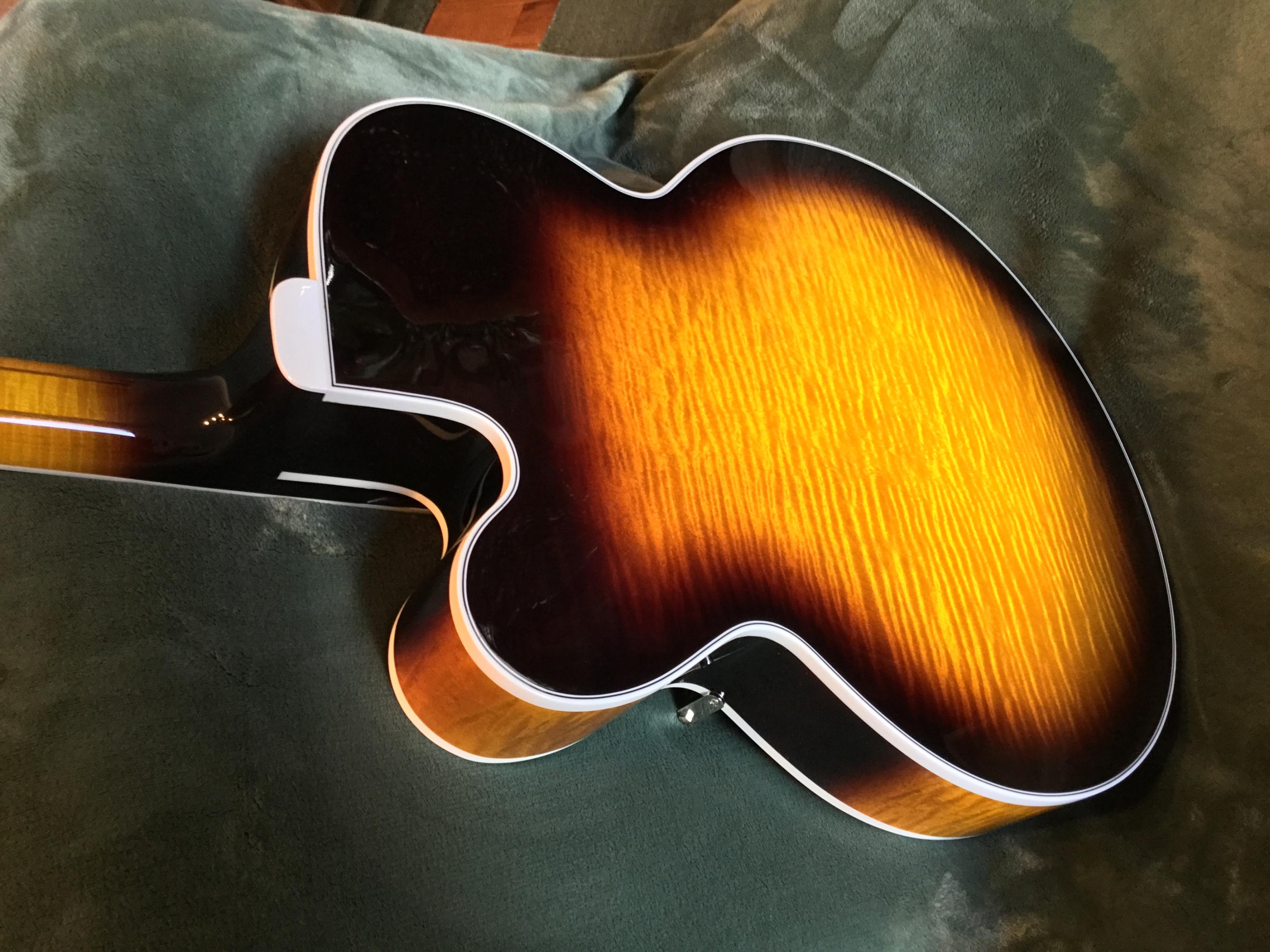 The best LOOKING guitar you own......-img_0346-jpg