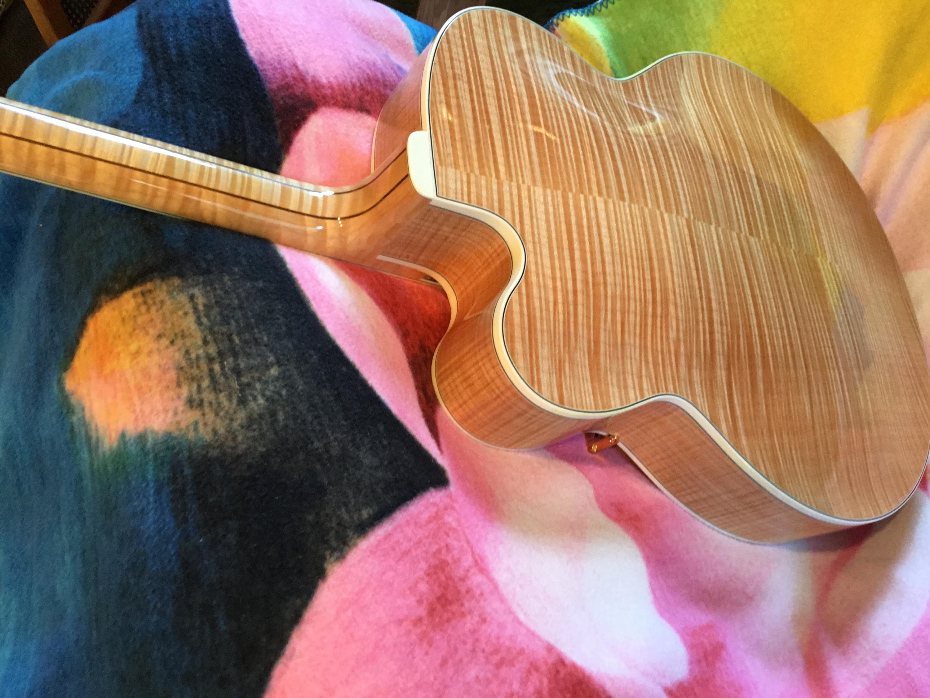 The best LOOKING guitar you own......-img_0297-jpg