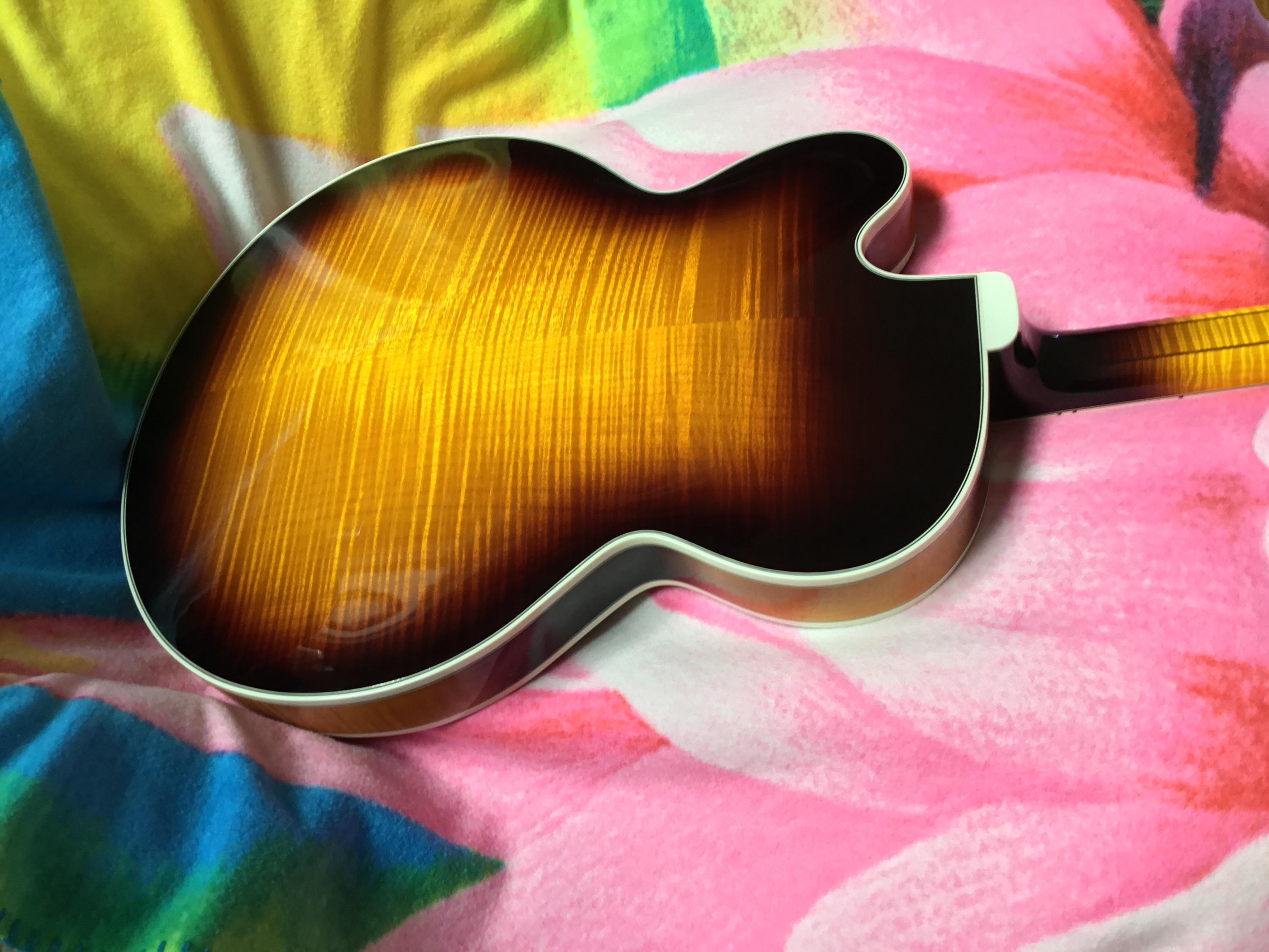 The best LOOKING guitar you own......-img_0273-jpg