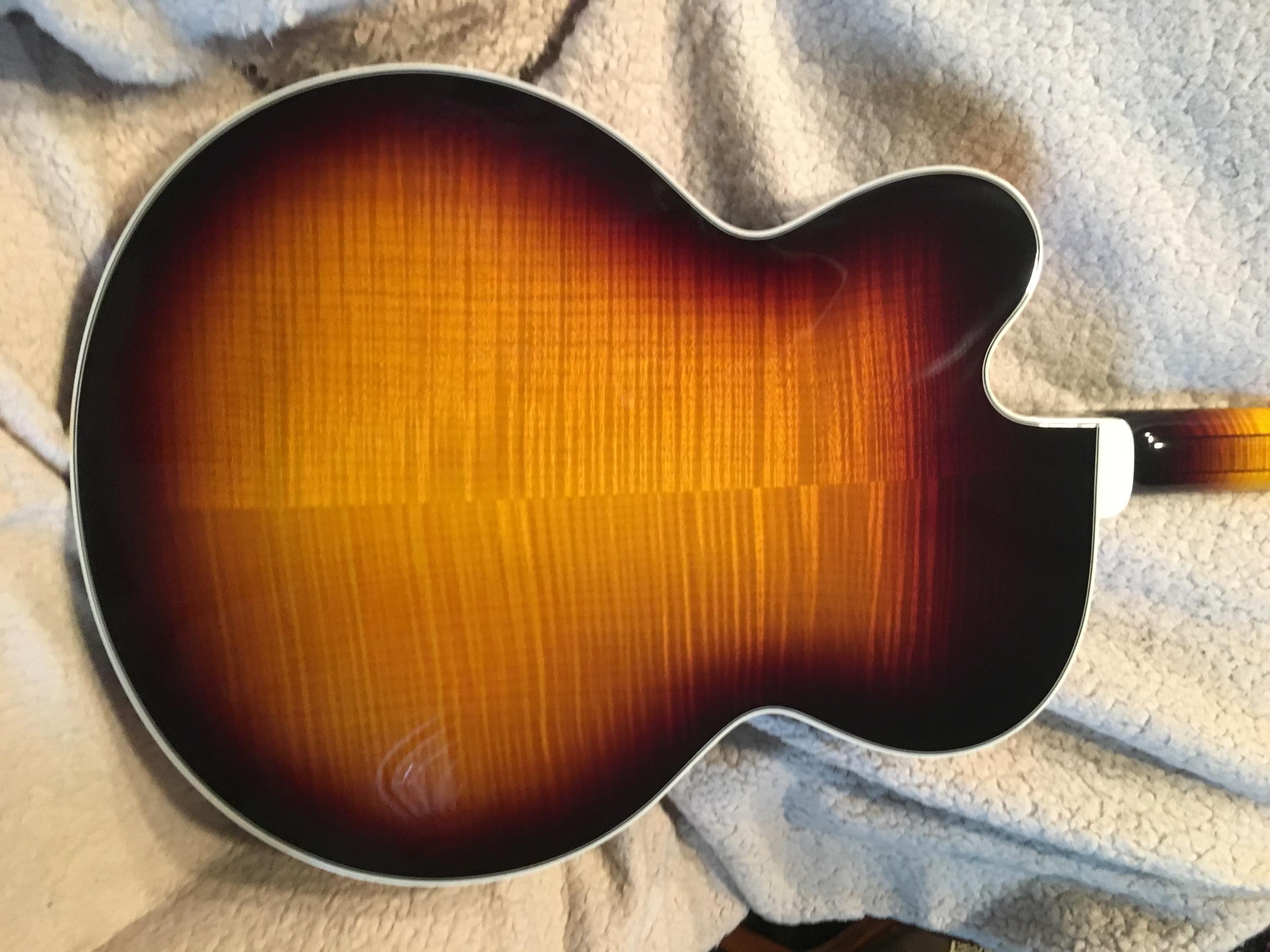 The best LOOKING guitar you own......-img_0037-jpg