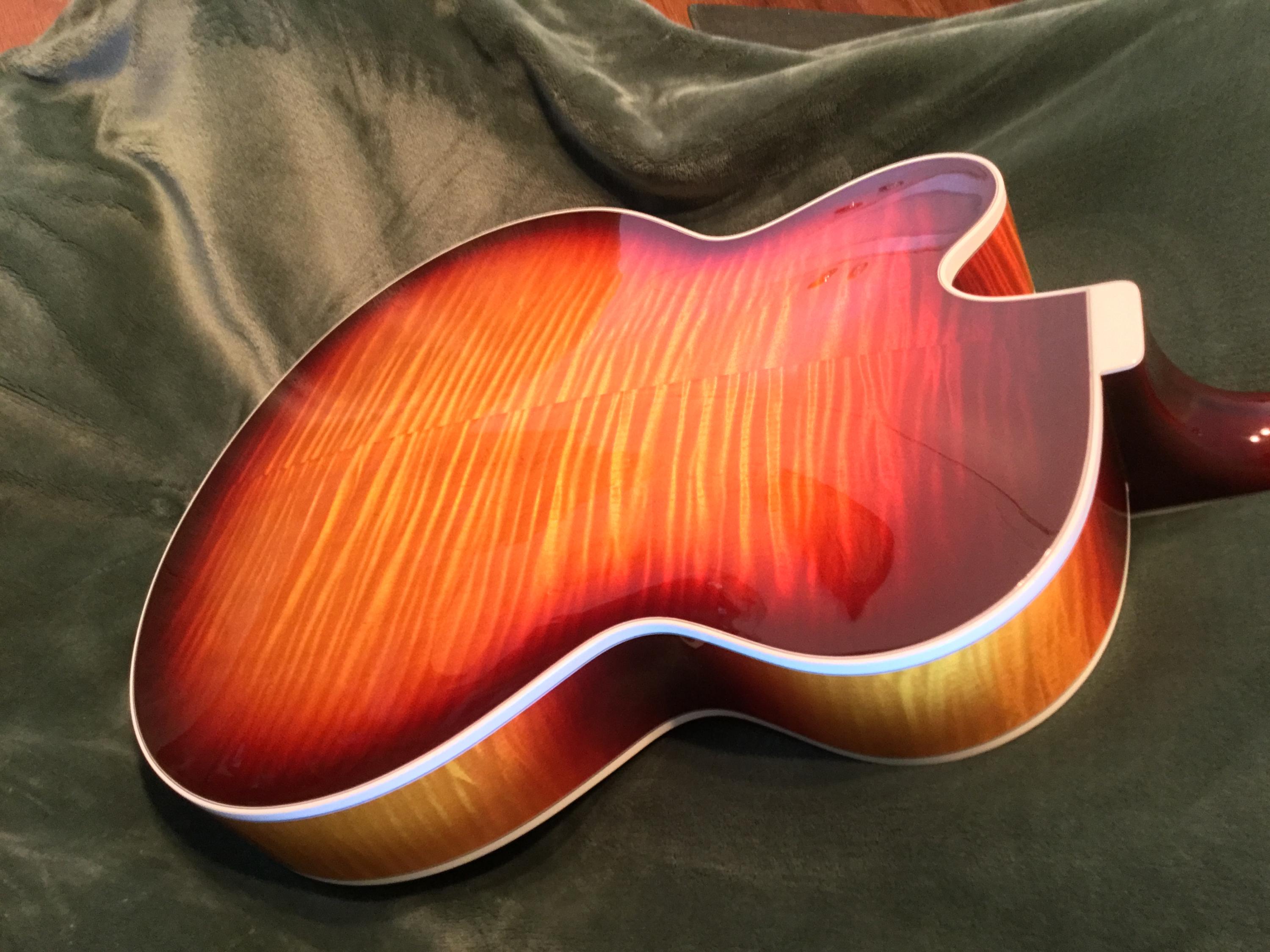 The best LOOKING guitar you own......-img_0047-jpg