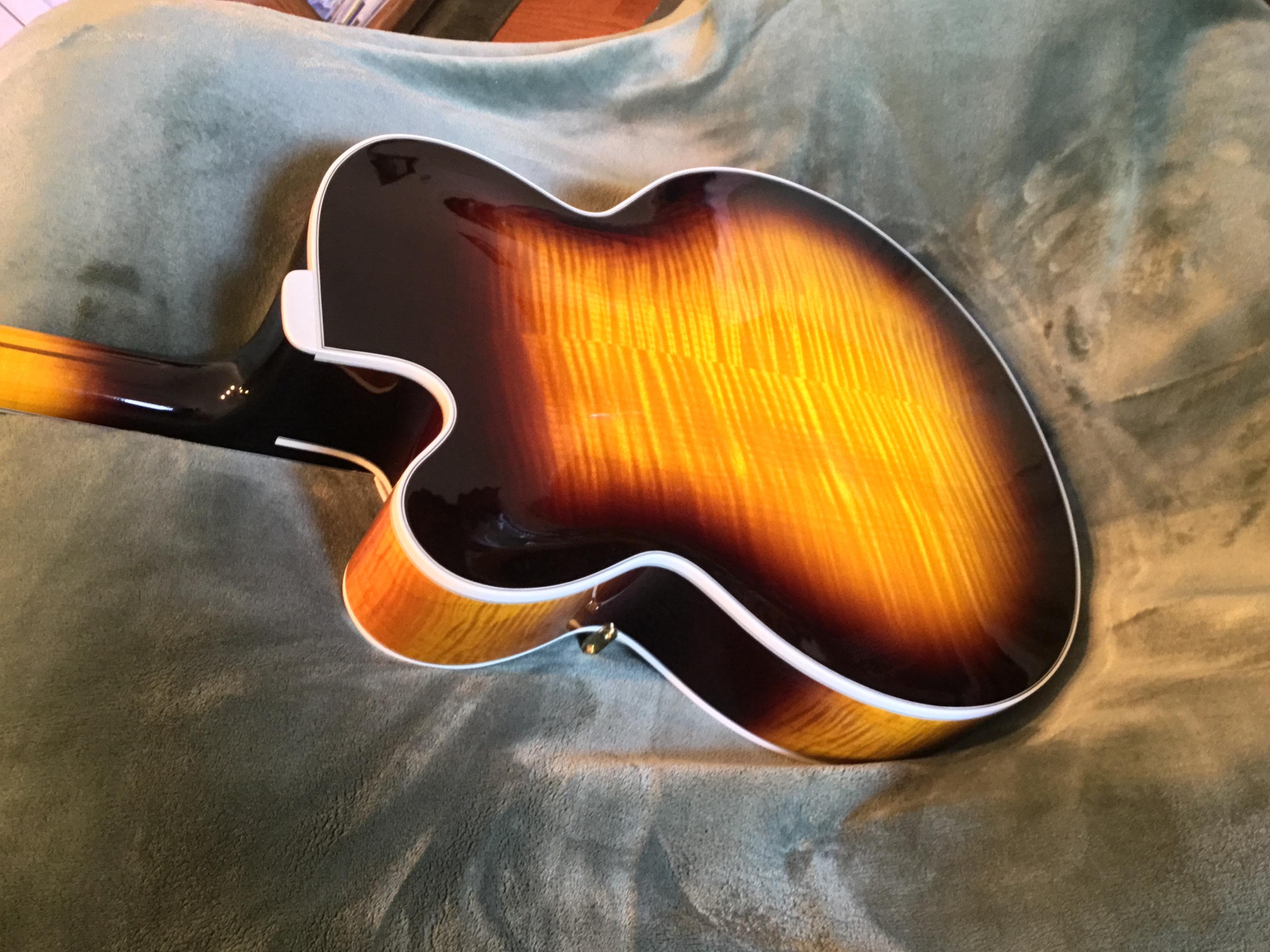 The best LOOKING guitar you own......-img_0052-jpg