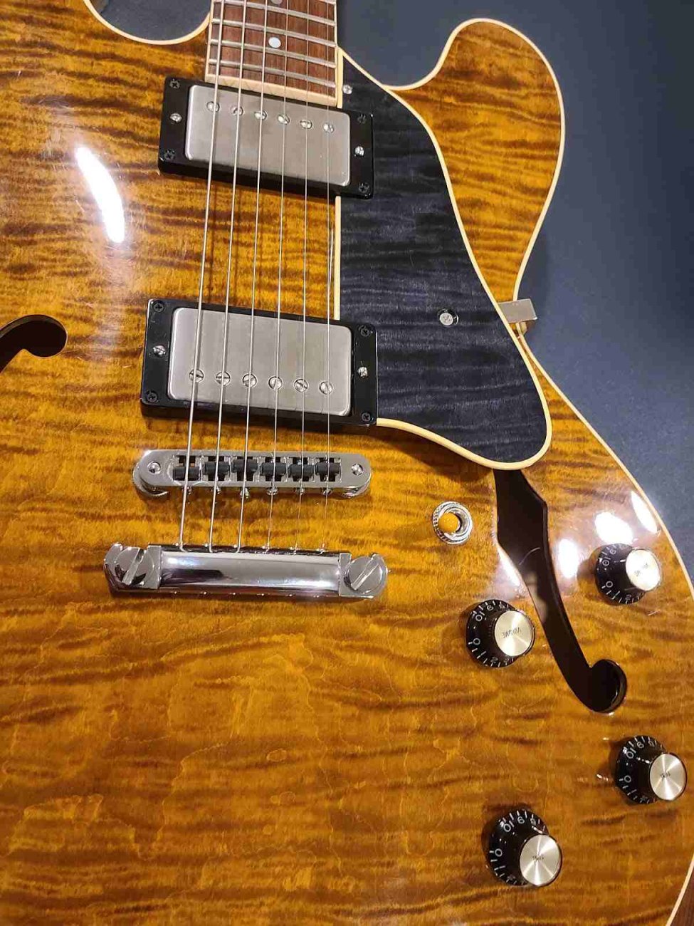 Talk me out of buying a Gibson ES-335-rev5r-jpg