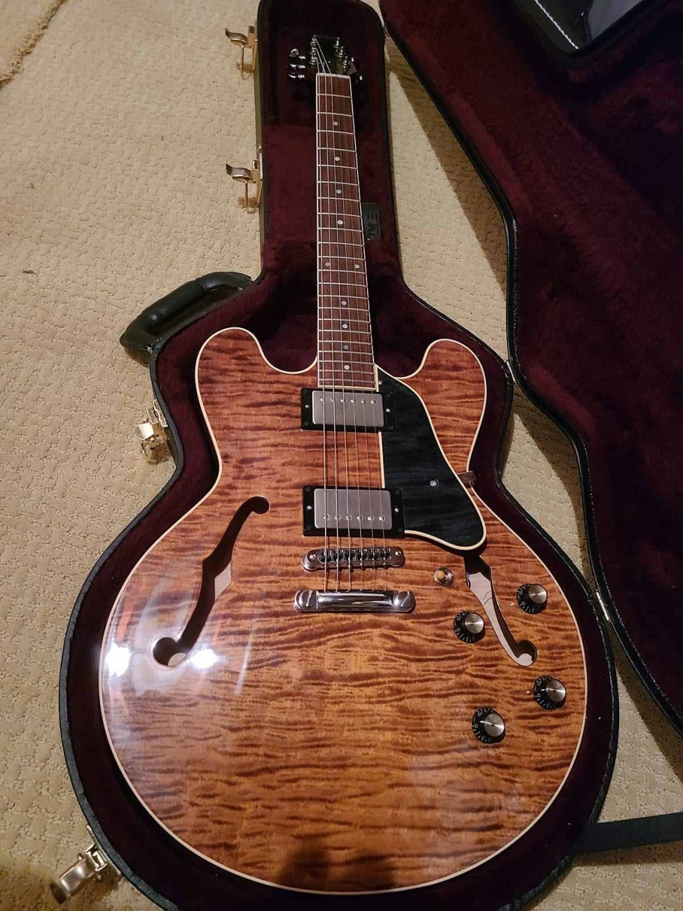 Talk me out of buying a Gibson ES-335-rev3r-jpg