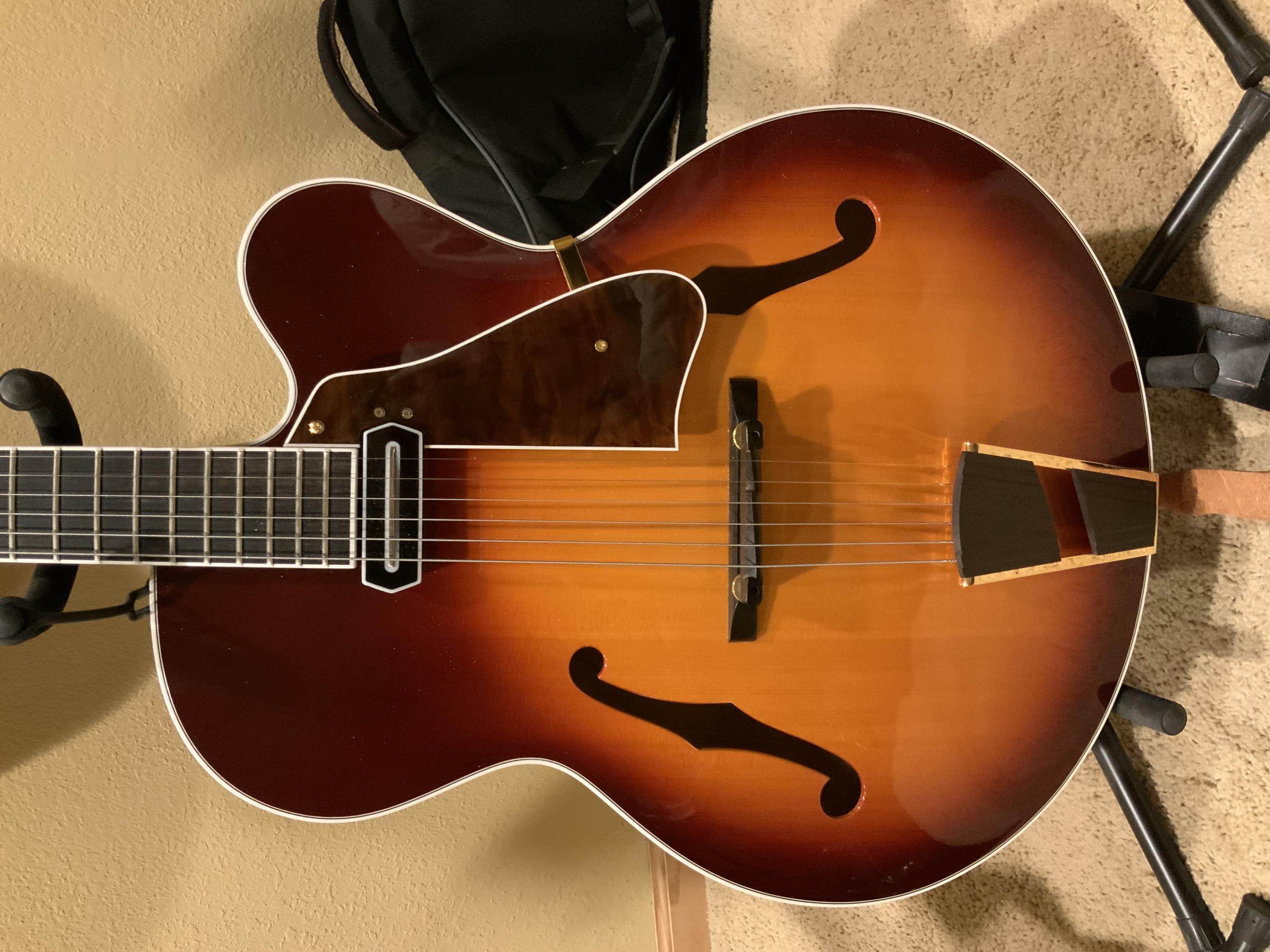 The best LOOKING guitar you own......-img_1212-jpg