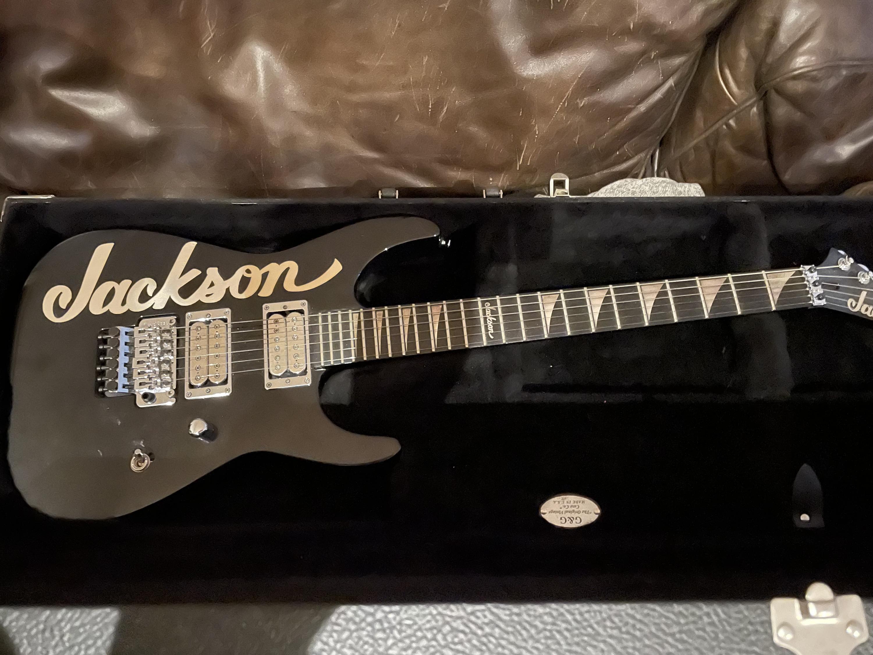 The best LOOKING guitar you own......-img_2910-jpg
