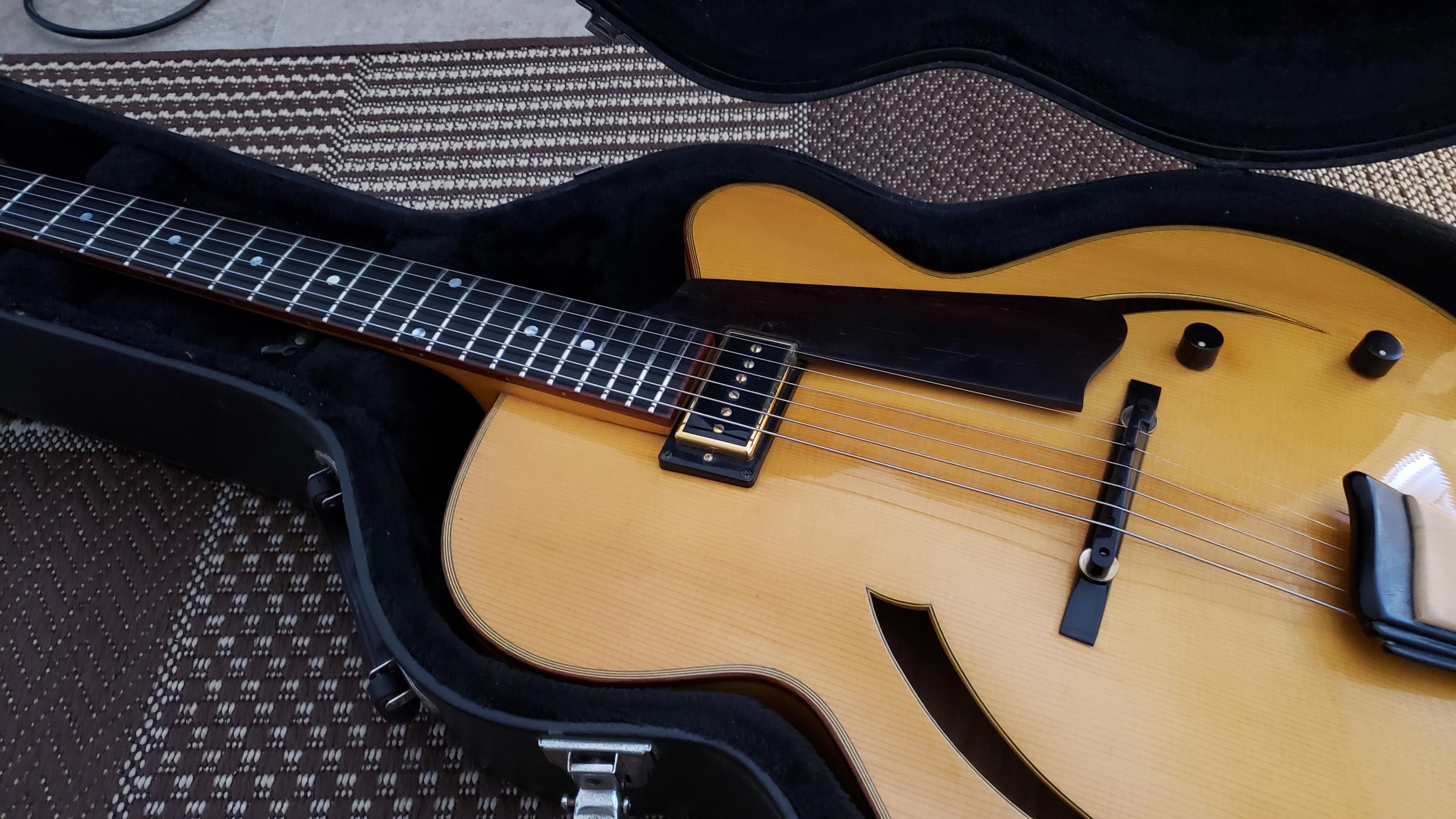 The best LOOKING guitar you own......-20230115_123045-jpg