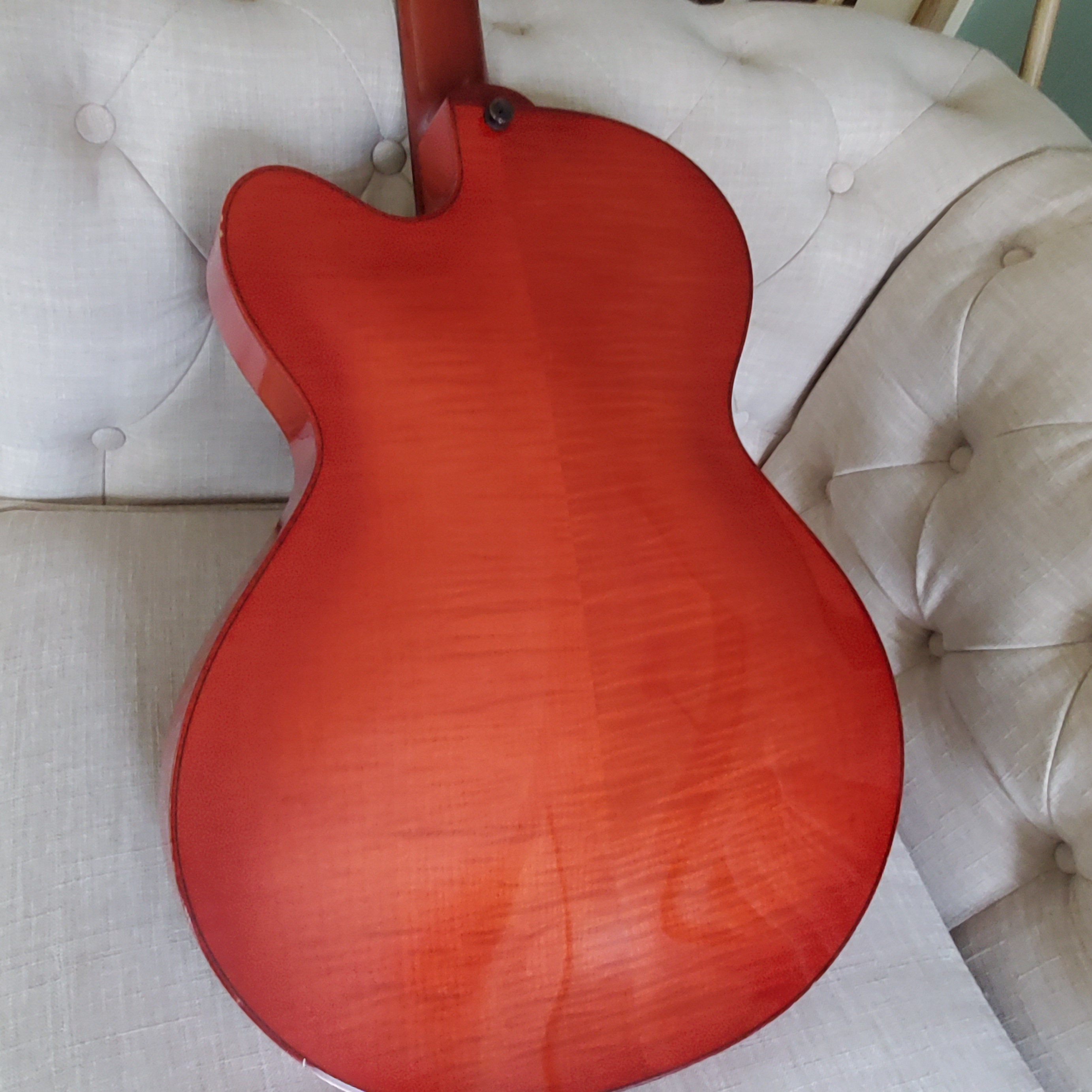 The best LOOKING guitar you own......-cb-hill-back-jpg