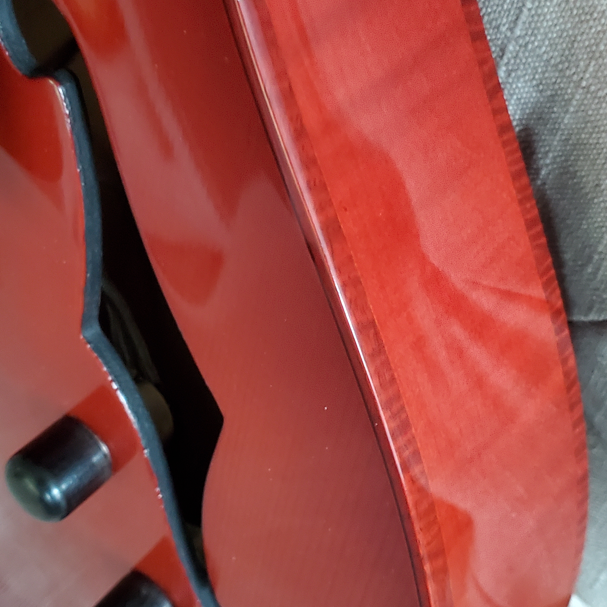 The best LOOKING guitar you own......-cb-hill-binding-jpg