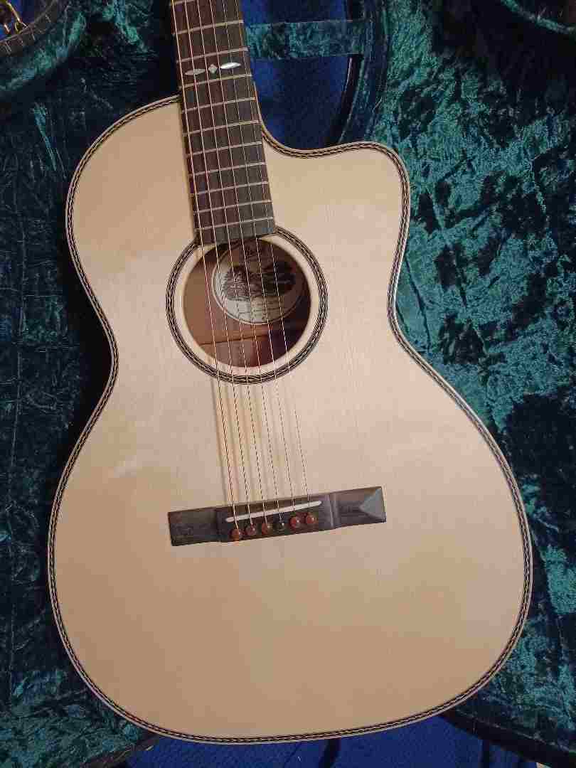 The best LOOKING guitar you own......-nb1-jpg