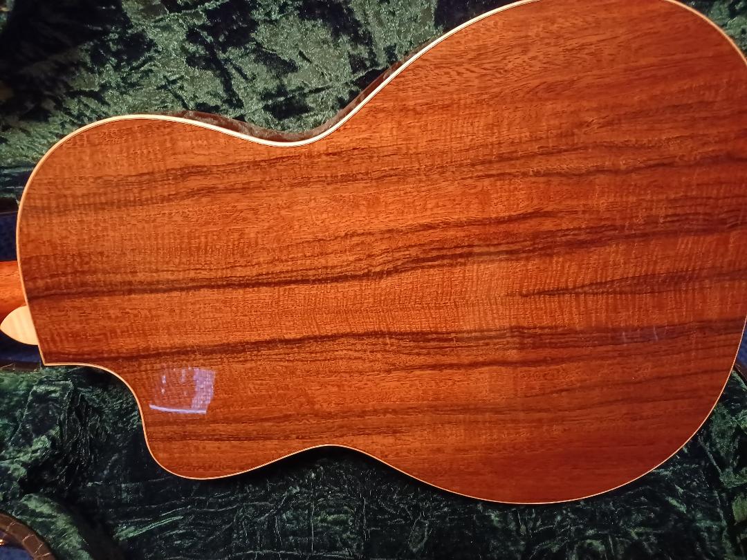 The best LOOKING guitar you own......-nb2-jpg