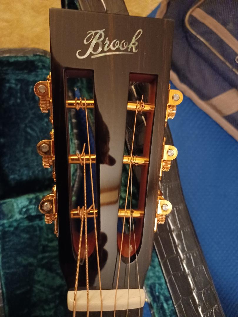 The best LOOKING guitar you own......-nb3-jpg