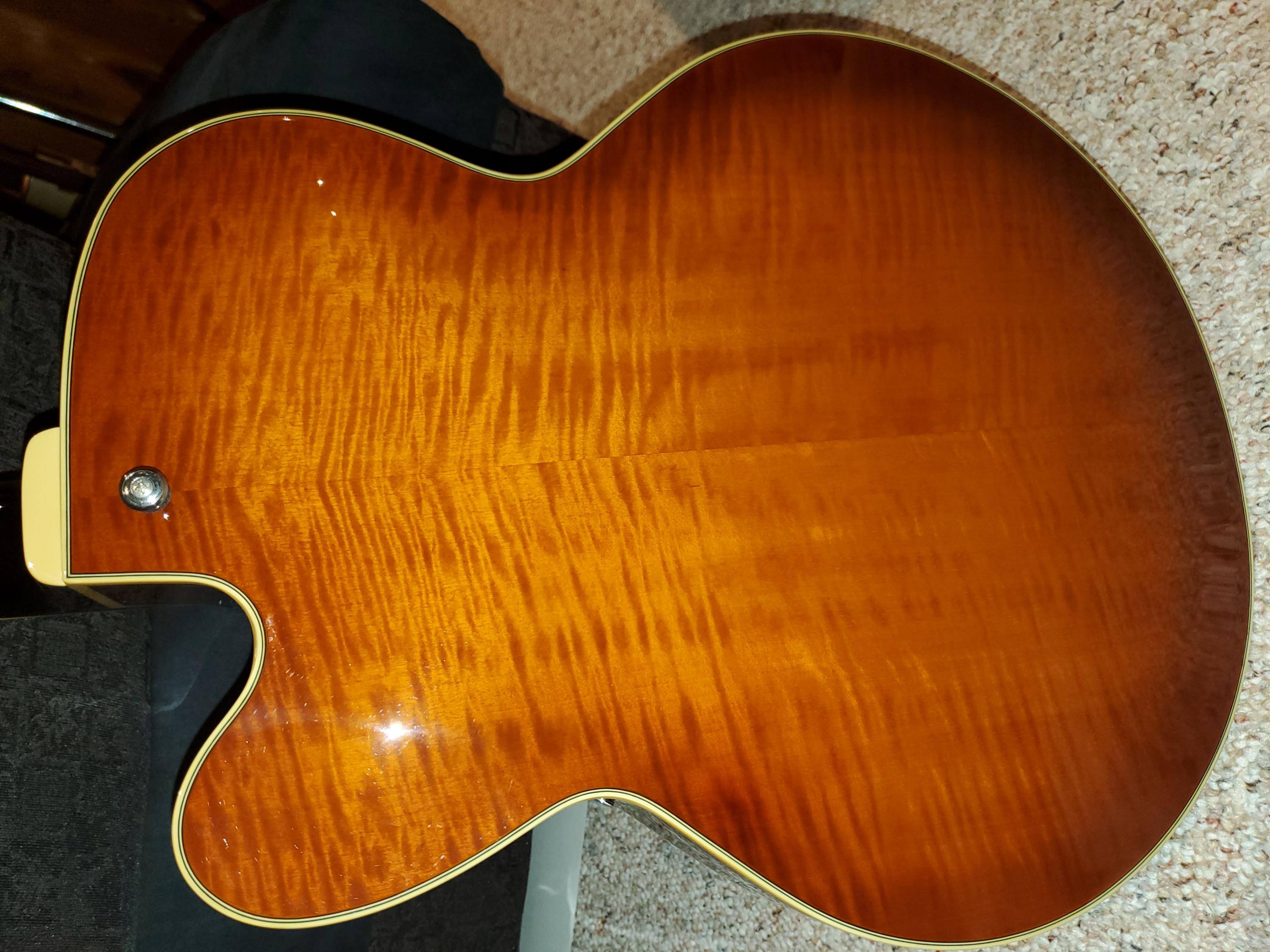 The best LOOKING guitar you own......-20241208_085735-jpg