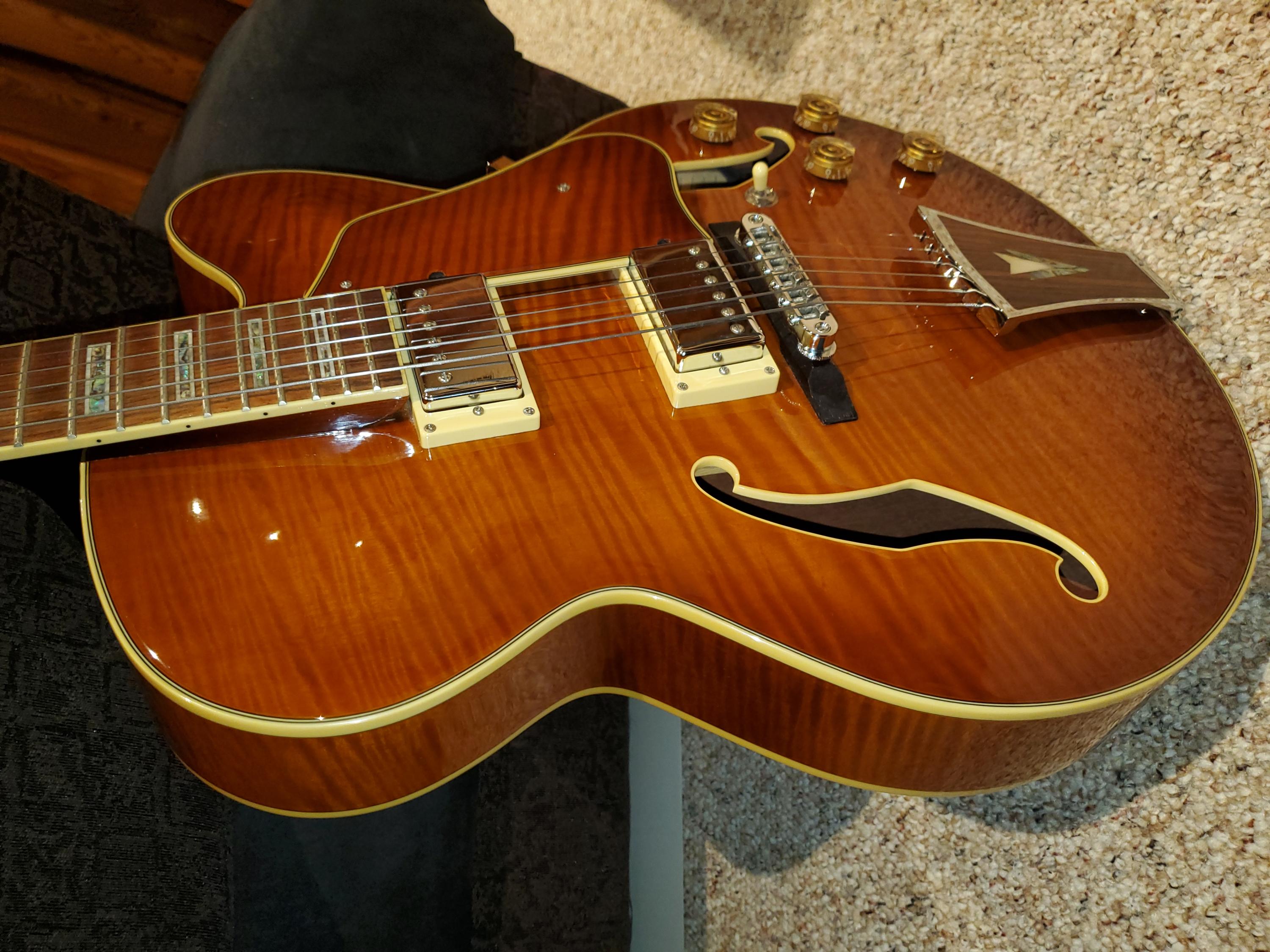The best LOOKING guitar you own......-20241208_085704-jpg