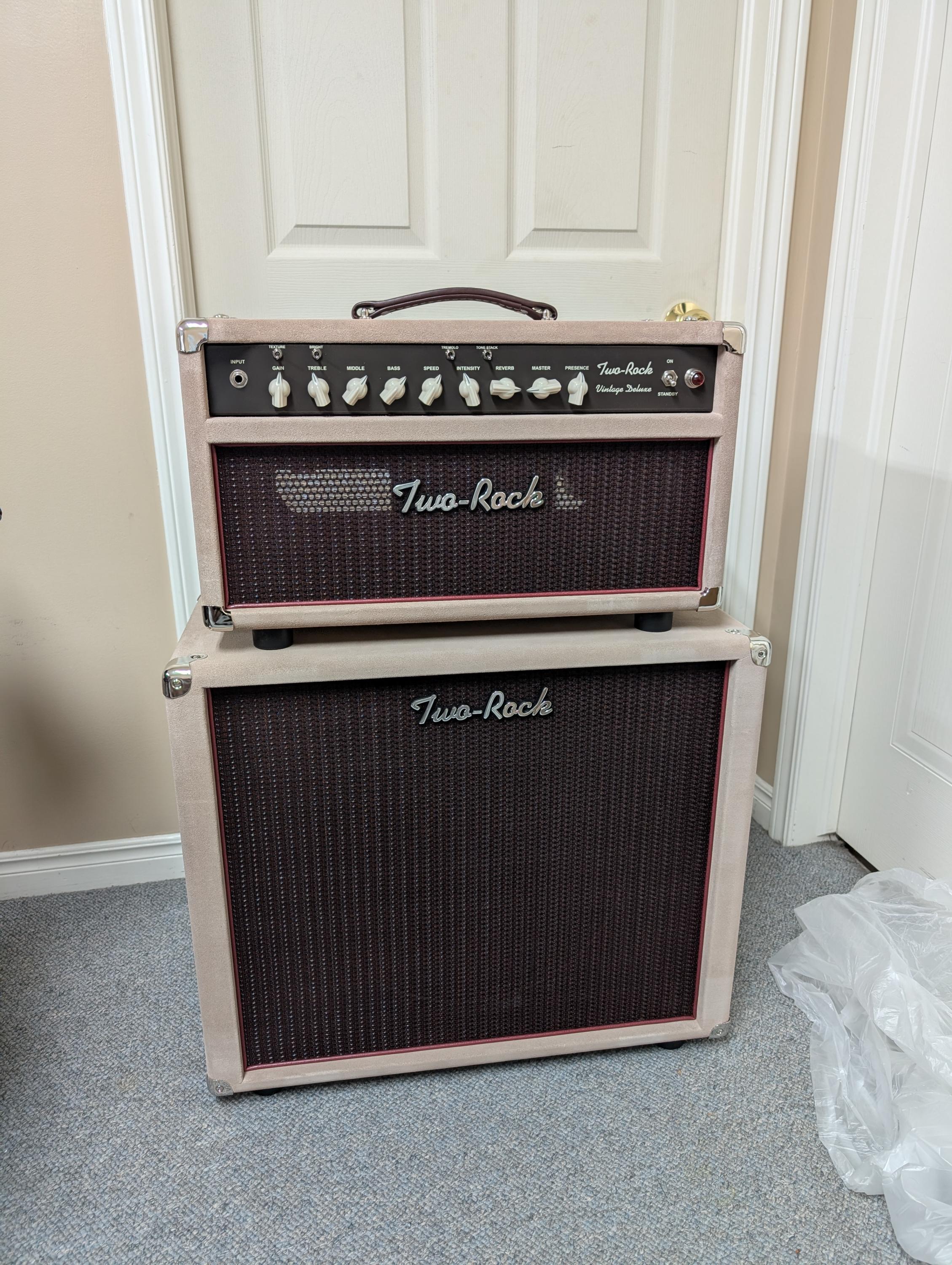 Two Rock Vintage Deluxe-pxl_20241210_151549547-jpg