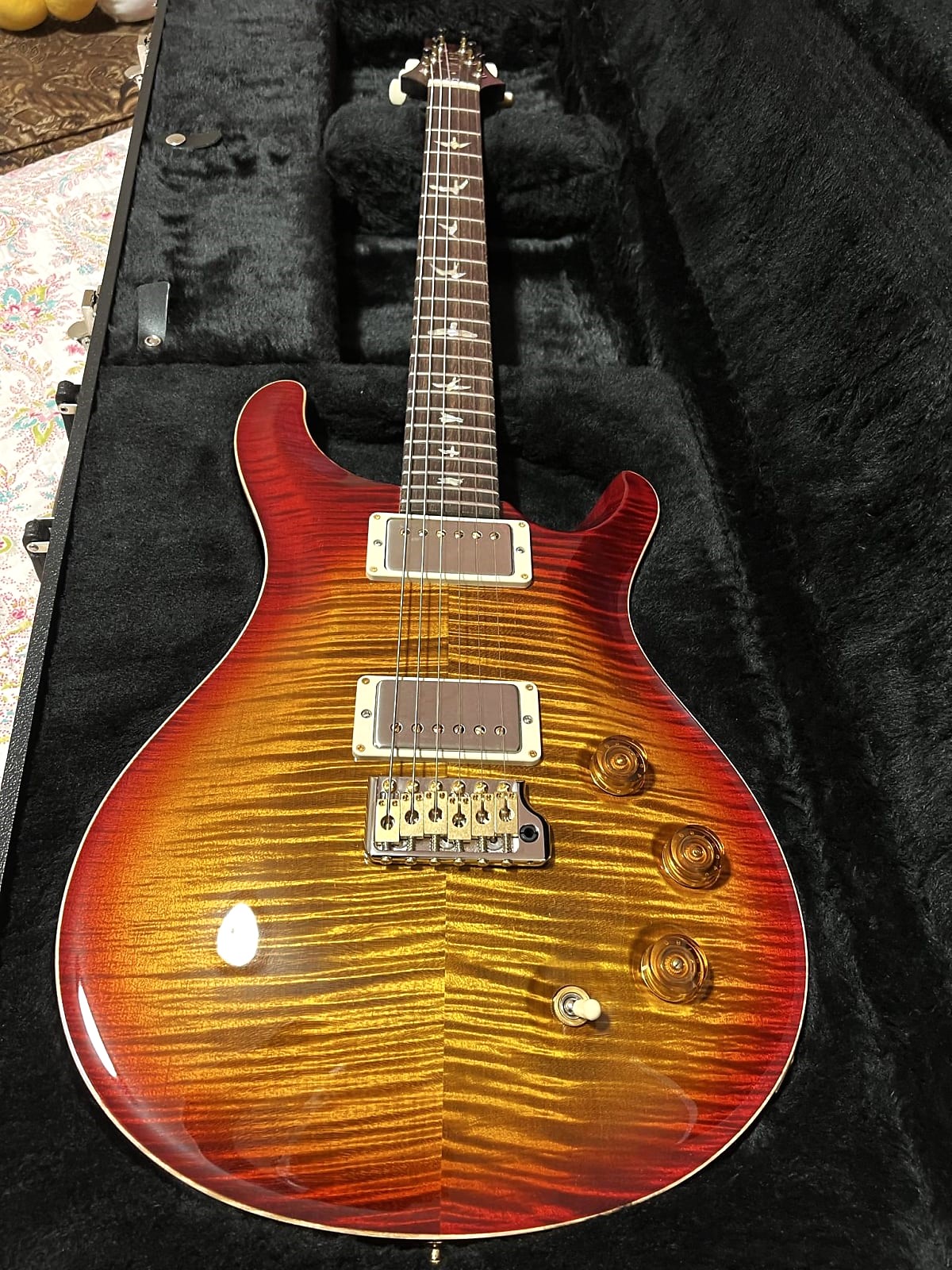 The best LOOKING guitar you own......-grveinsqfc3uoehjoovt-jpg