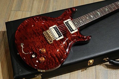 The best LOOKING guitar you own......-top001-jpg