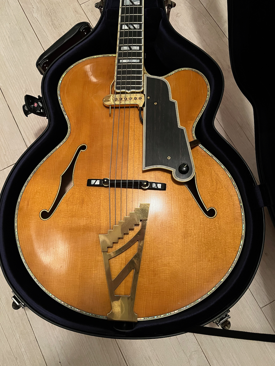 The best LOOKING guitar you own......-nyfront-jpeg