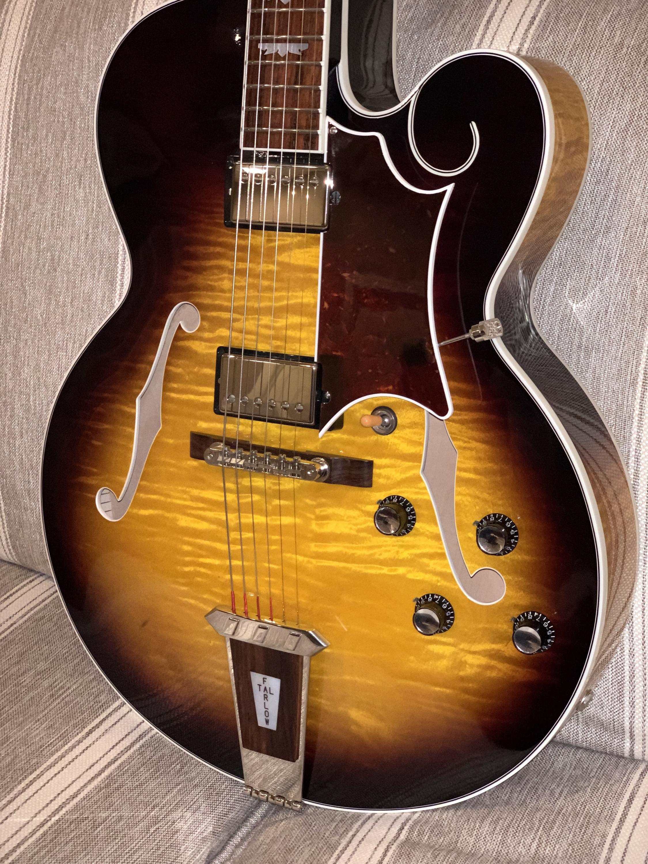 POLL: what type of guitar do you mainly play for jazz?-img_2967-jpg