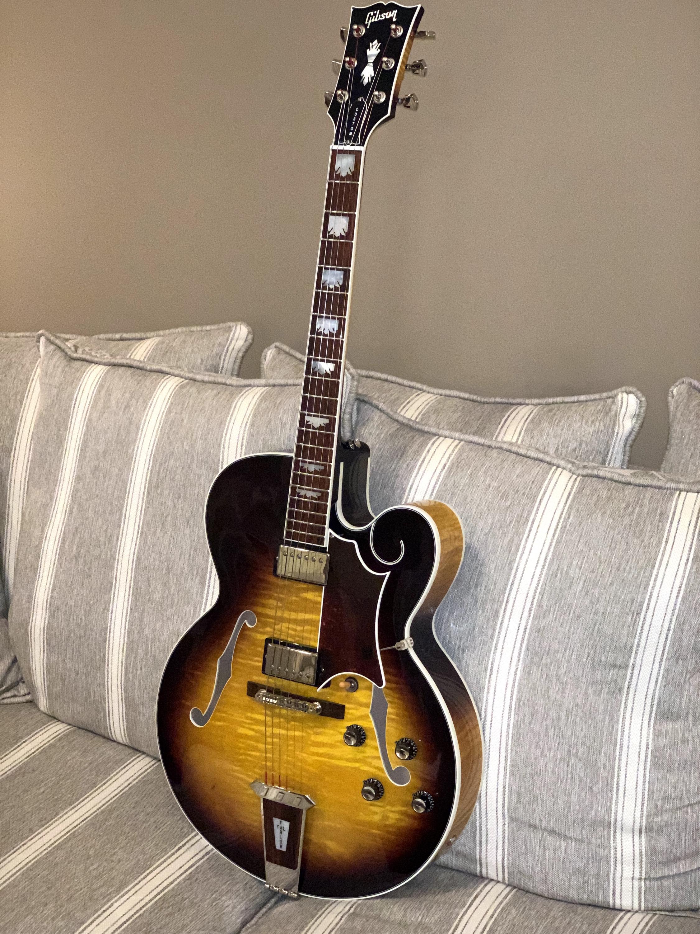 POLL: what type of guitar do you mainly play for jazz?-img_2966-jpg
