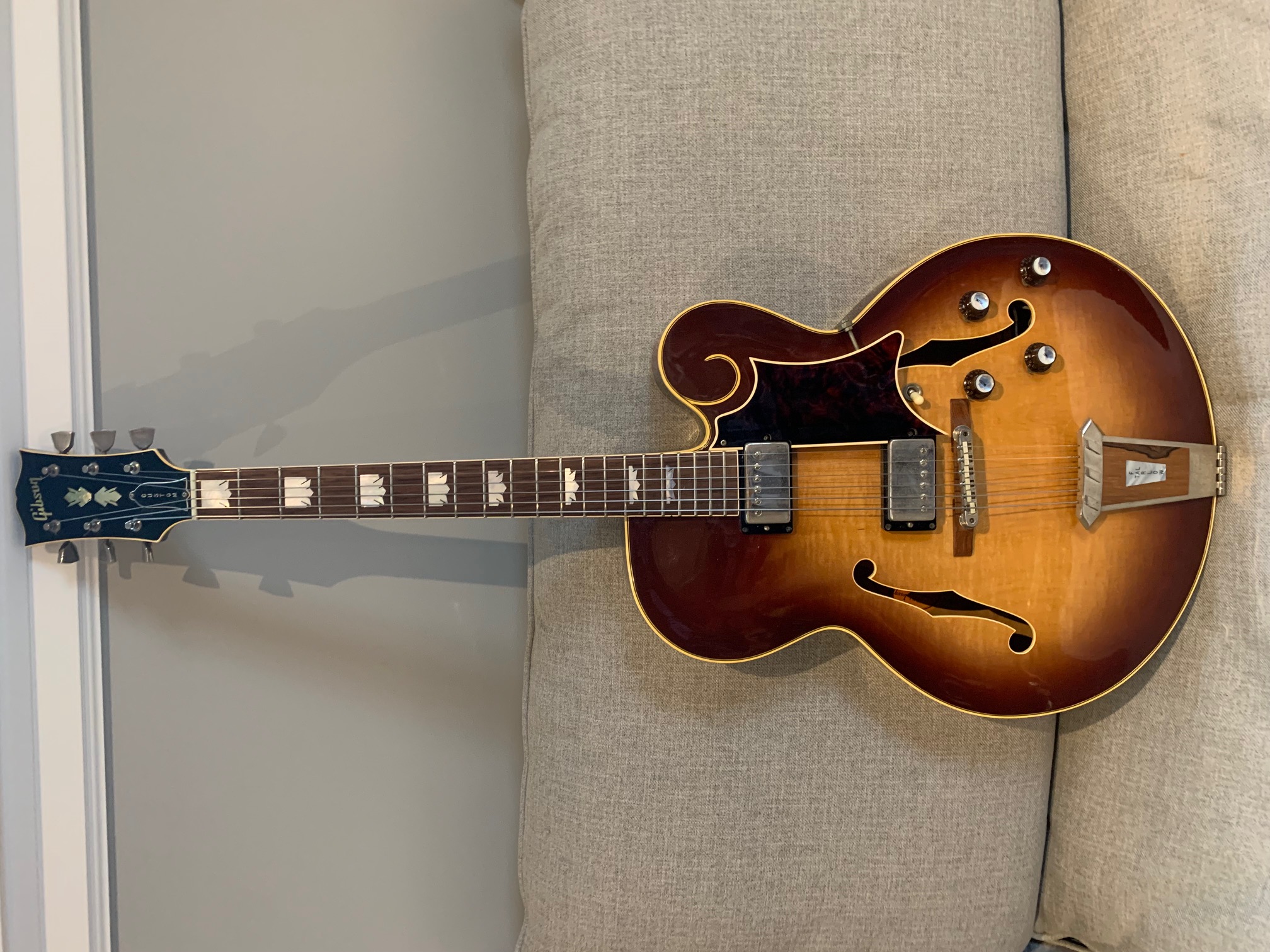 The best LOOKING guitar you own......-img_6288-jpg