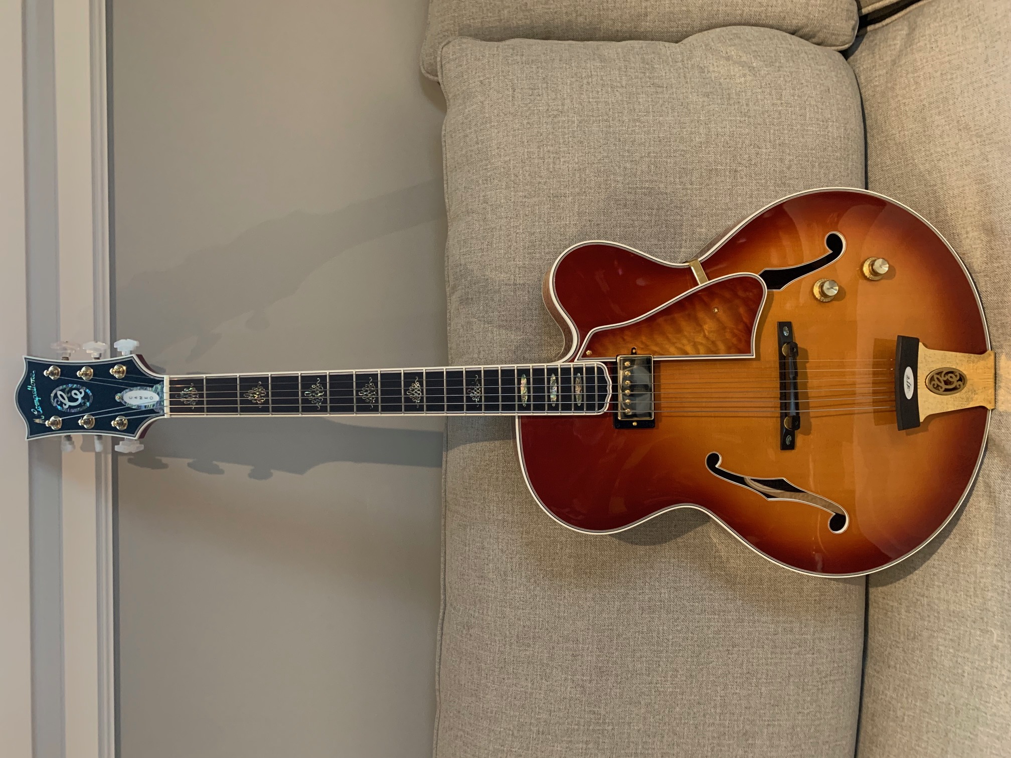 The best LOOKING guitar you own......-img_6291-jpg